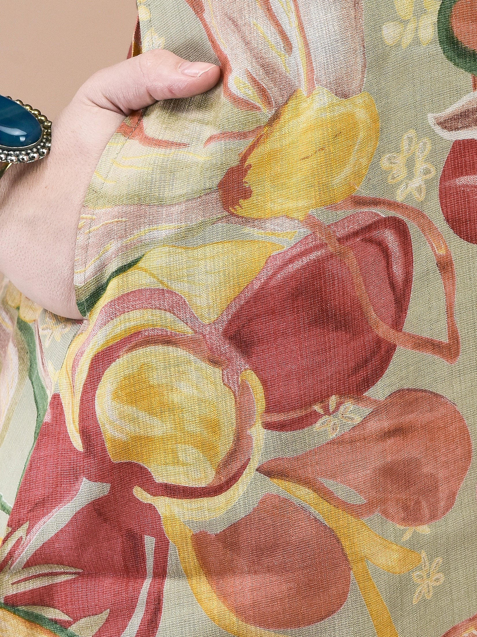 20418MPSAGEGREENMULTI_pocket