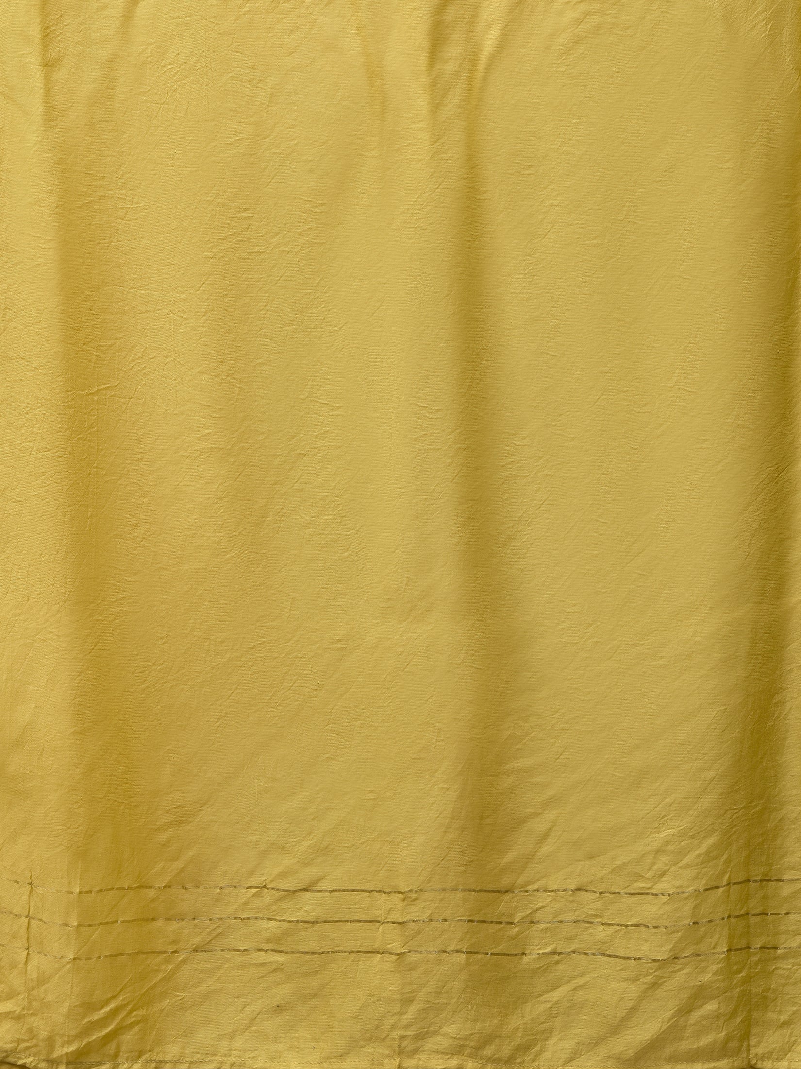 20424MUSTARD_dupatta.jpg