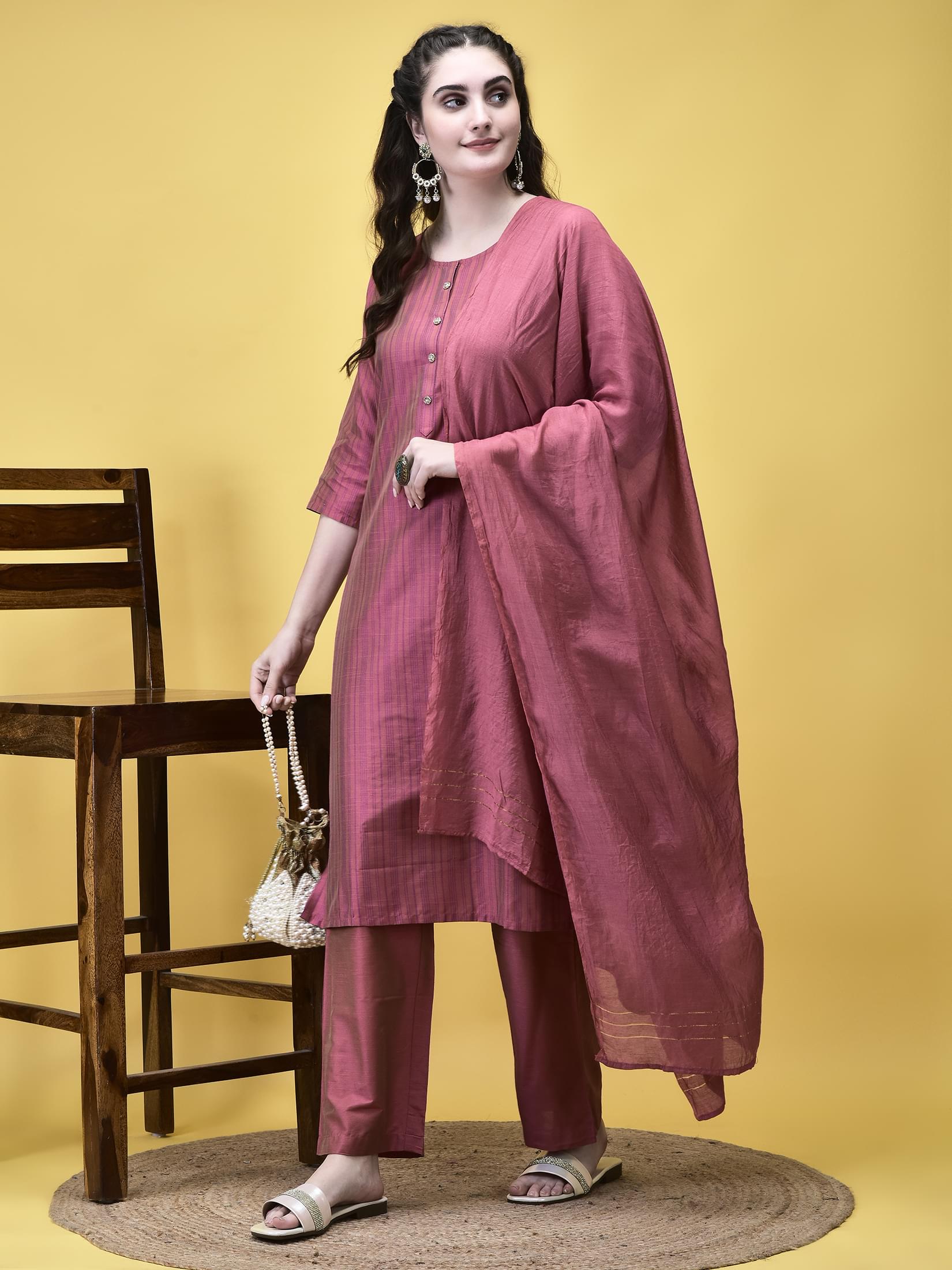 20424PINK_detail.jpg