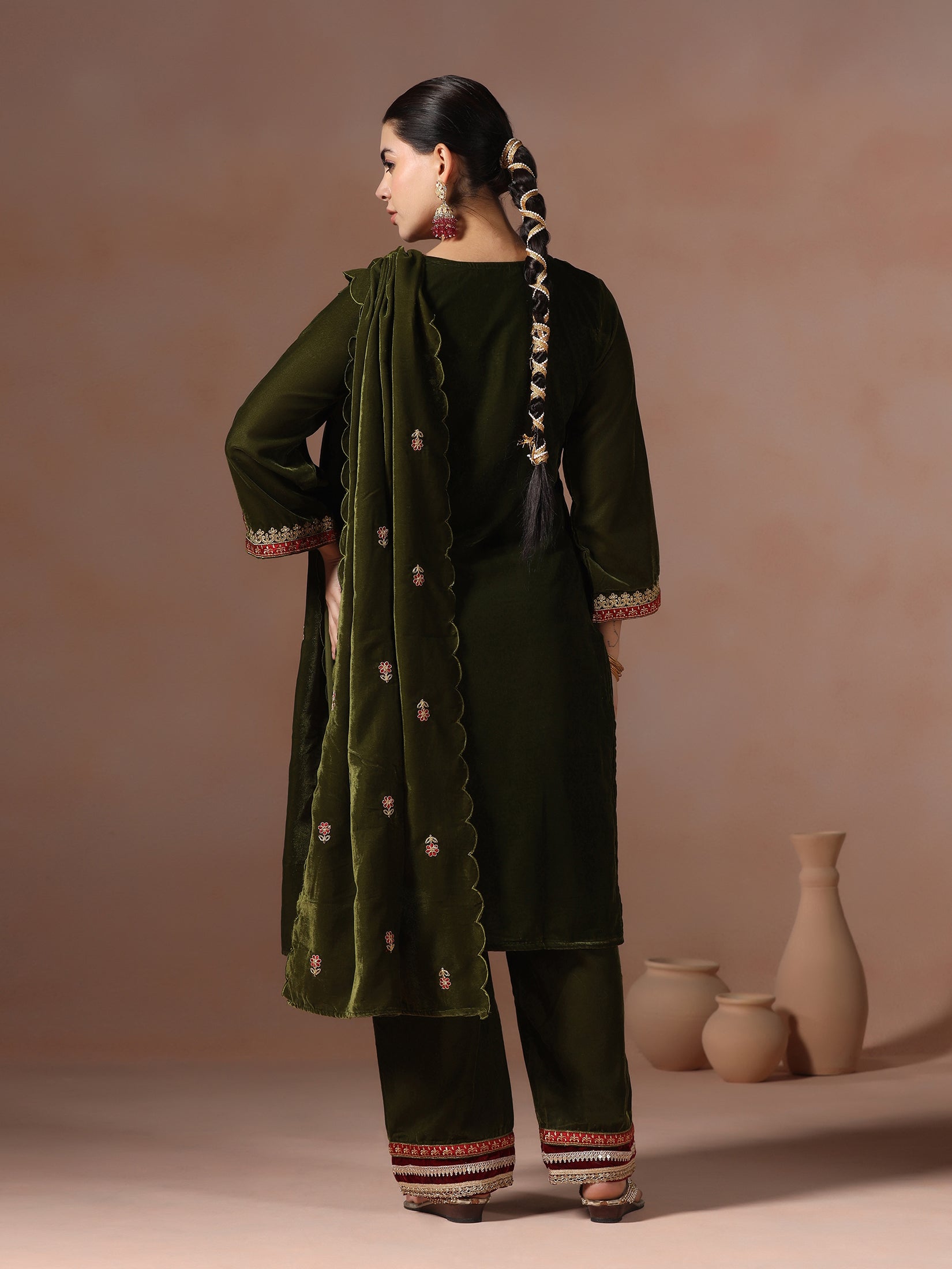 20426OLIVEGREEN_back