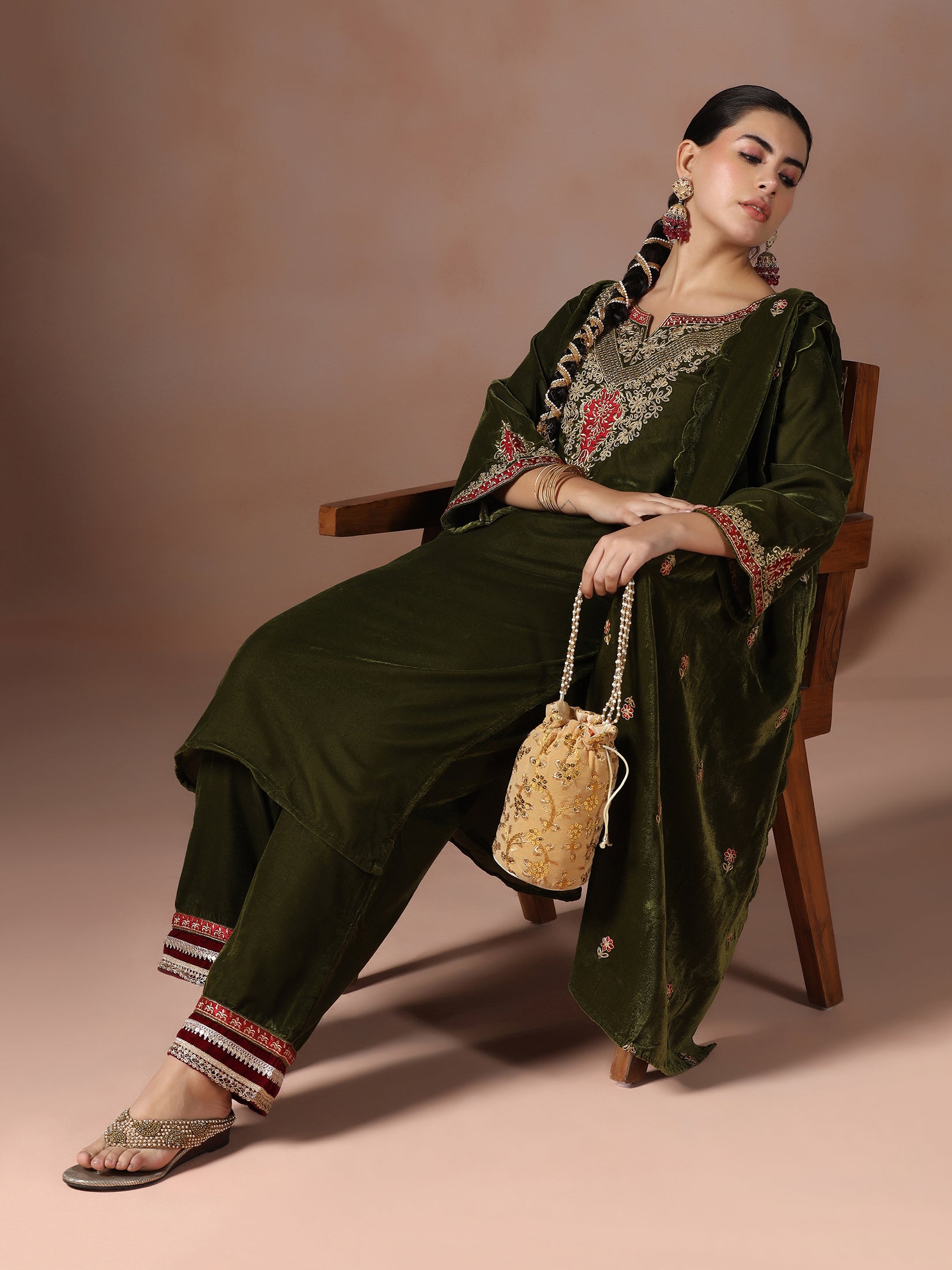 20426OLIVEGREEN_main