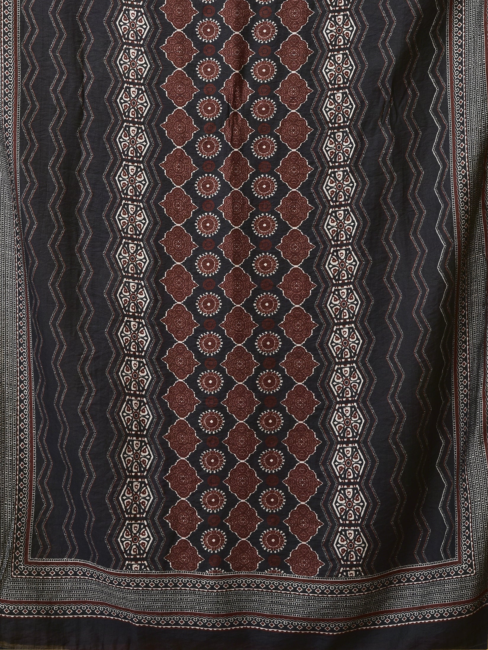 20452CHARCOAL_dupatta.jpg