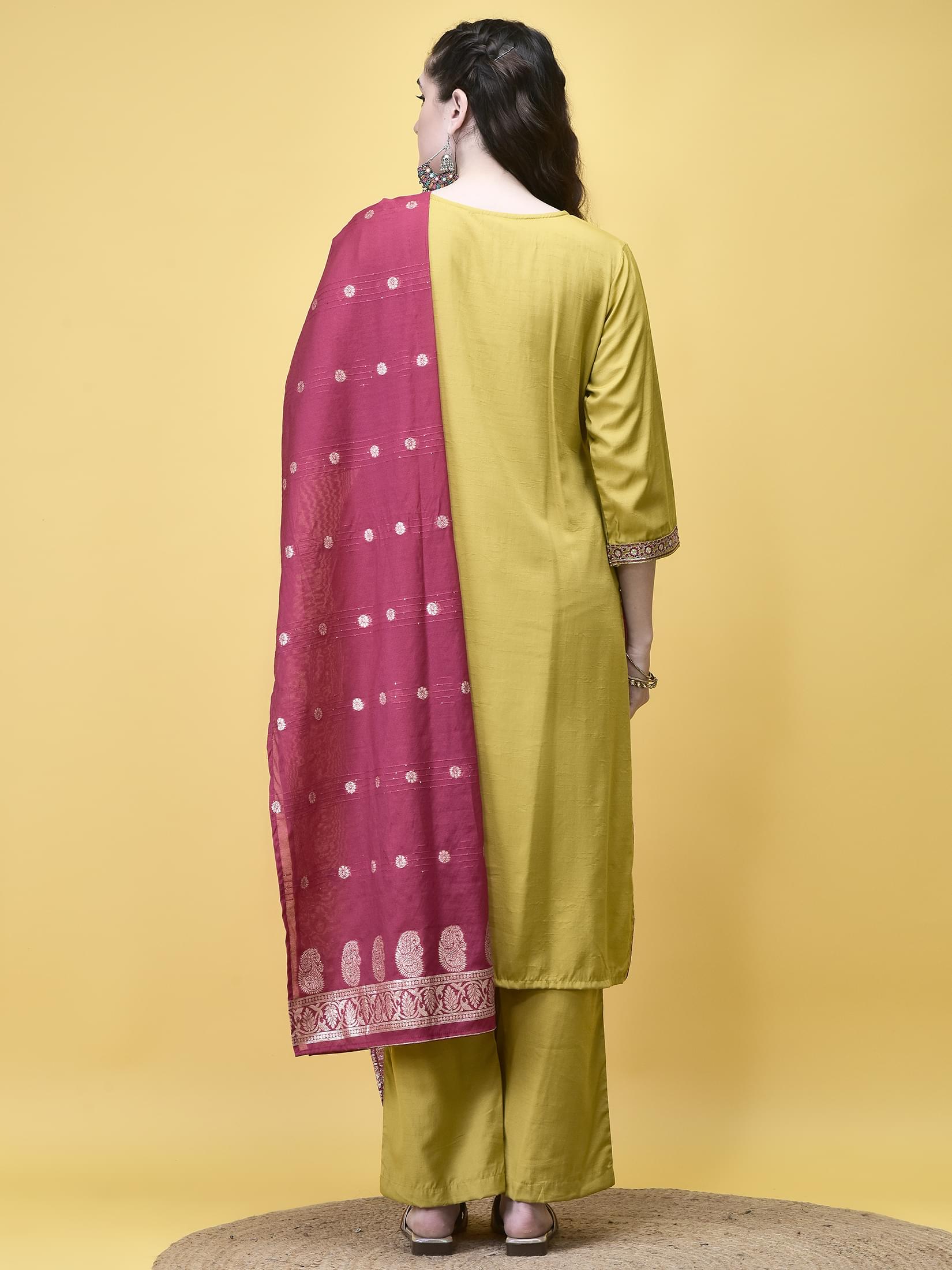 20456LIMEYELLOW_back.jpg