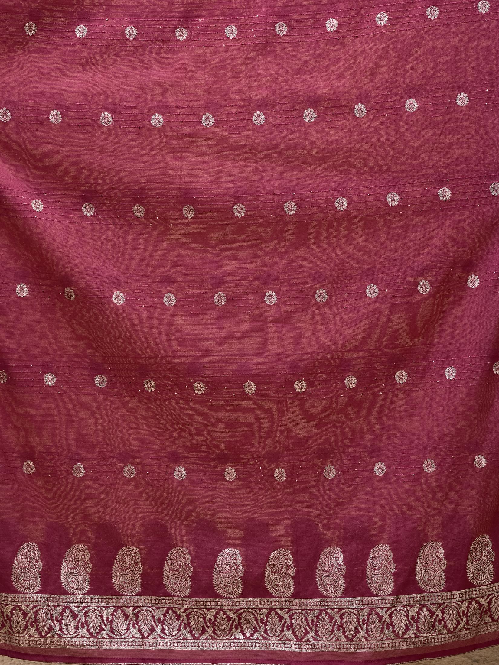 Women Poly Viscose Lime Embroidered Kurta Comfort Pant Dupatta.