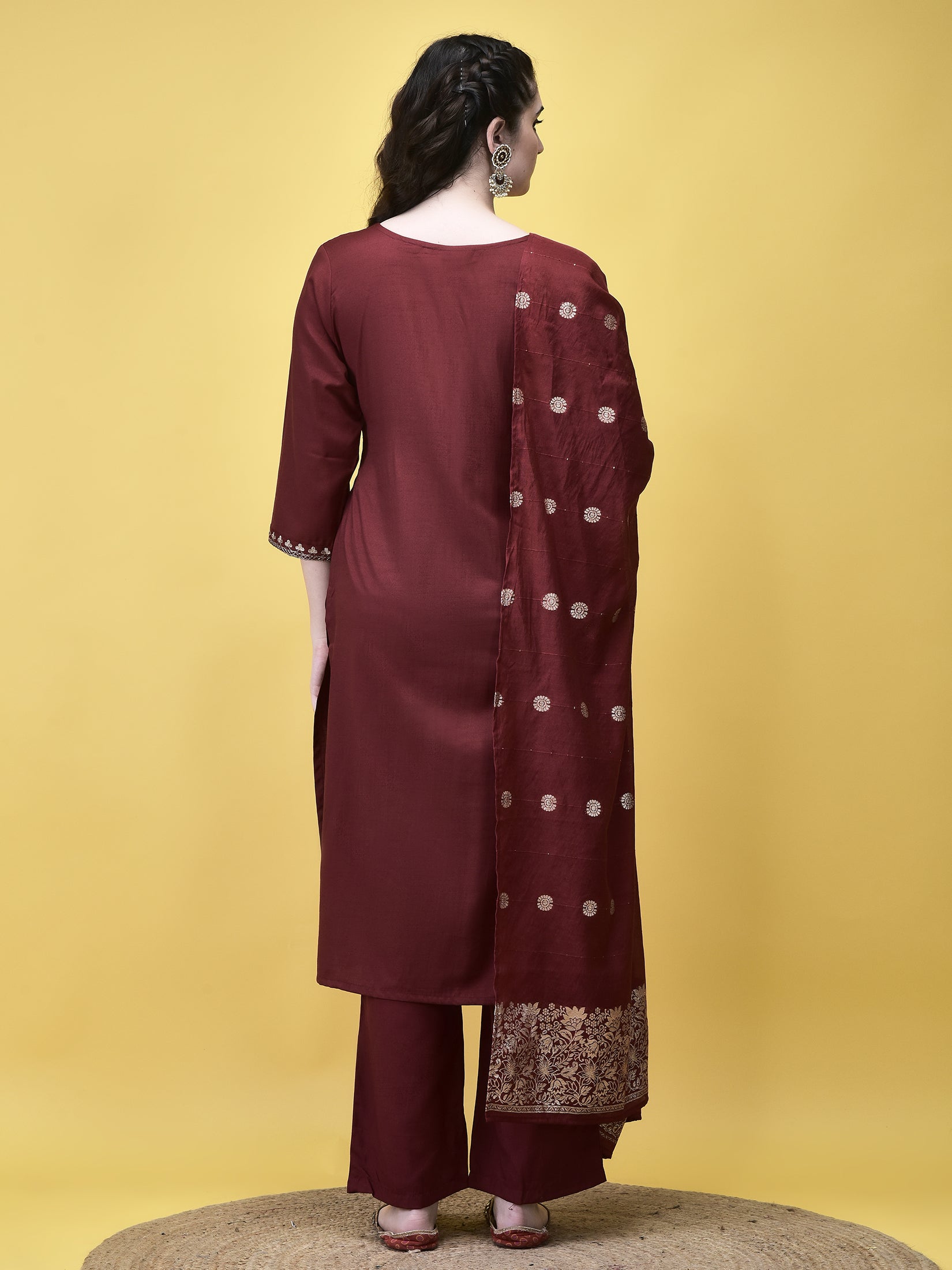 20457MAROON_back