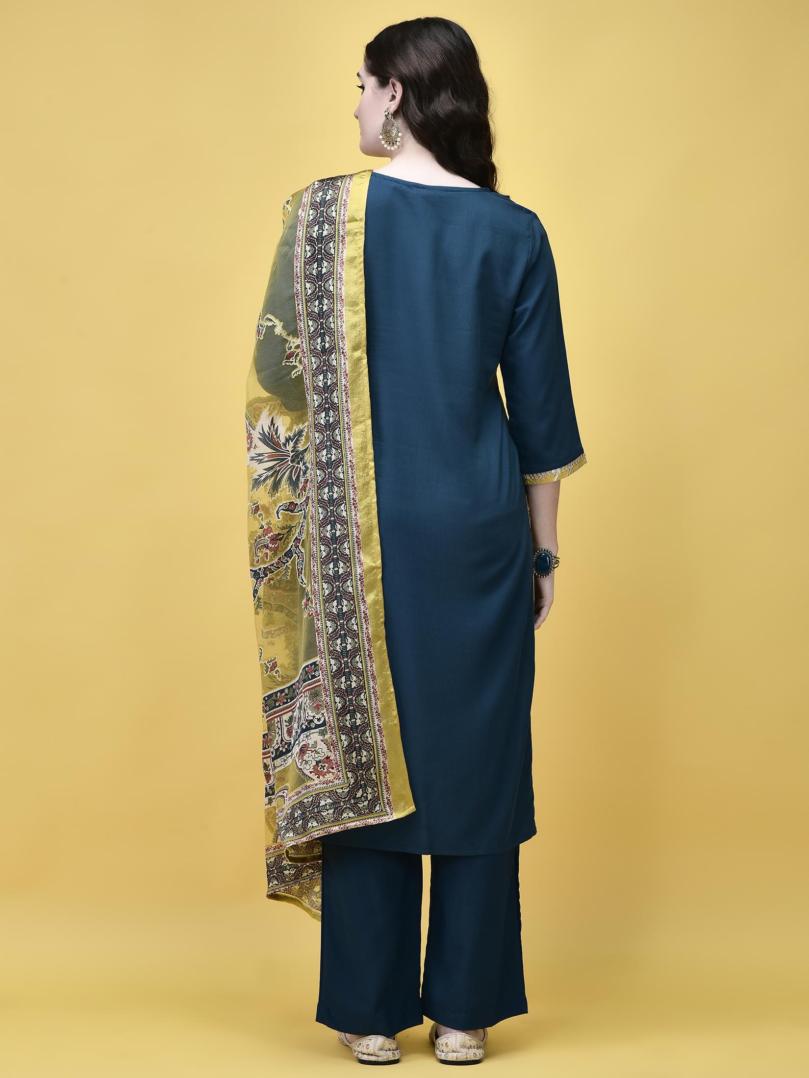 20458PEACOCKBLUE_back