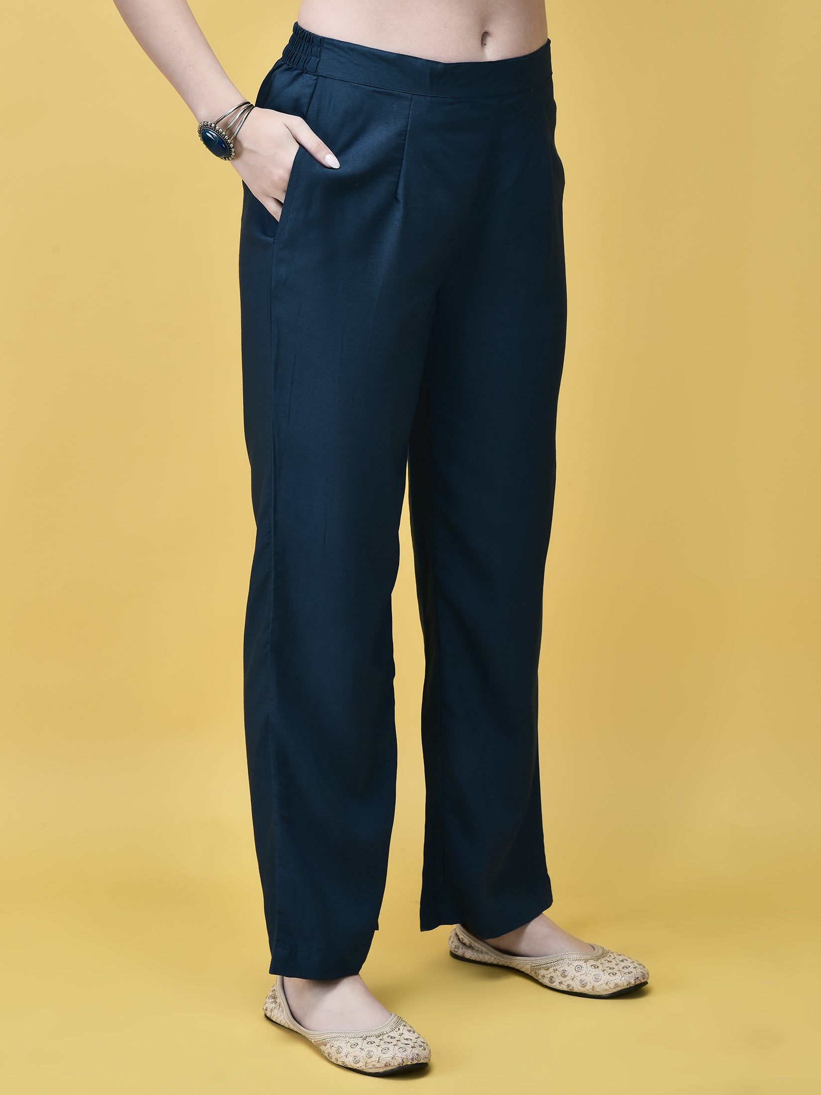 20458PEACOCKBLUE_bottom