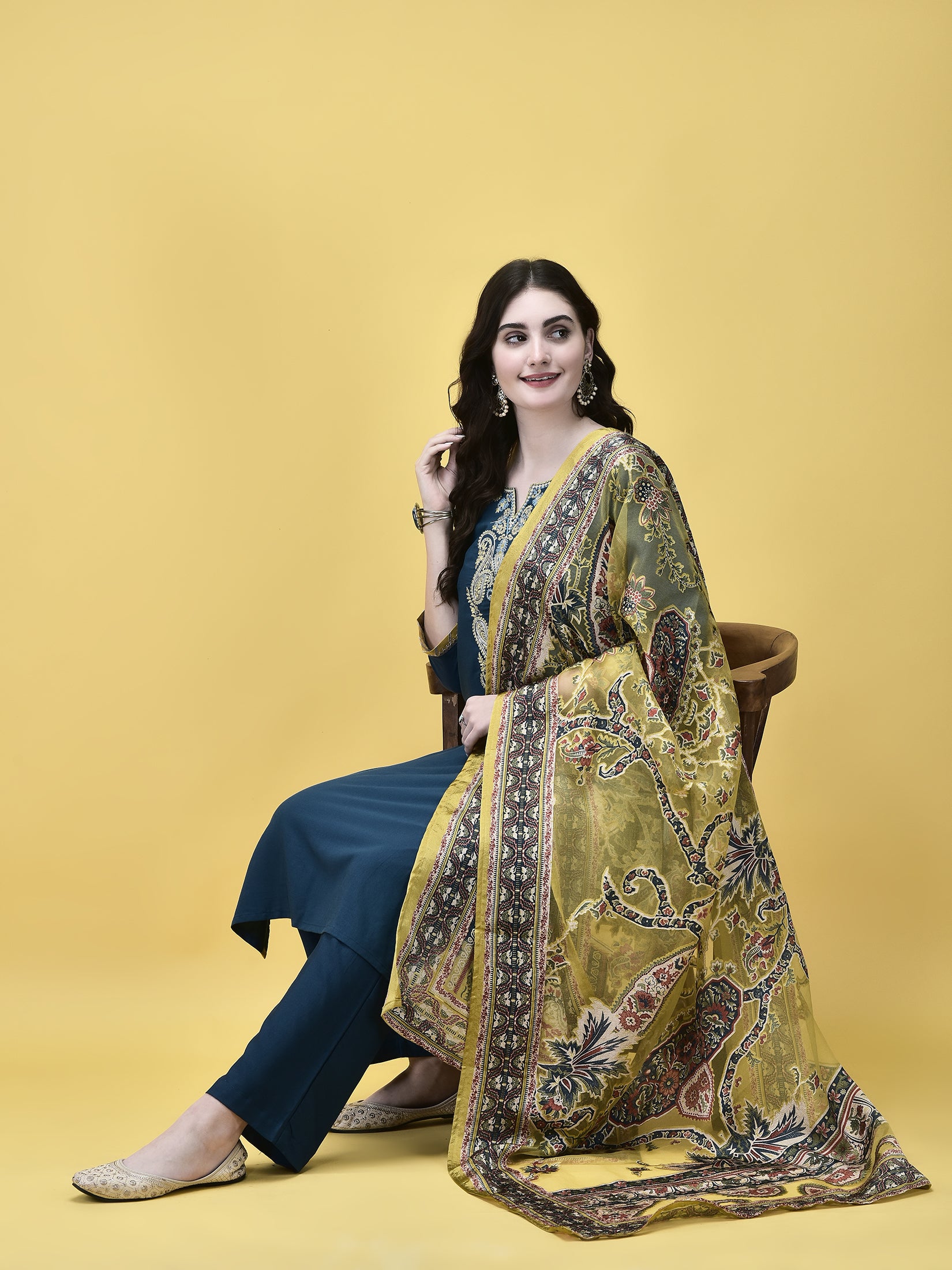 20458PEACOCKBLUE_detail