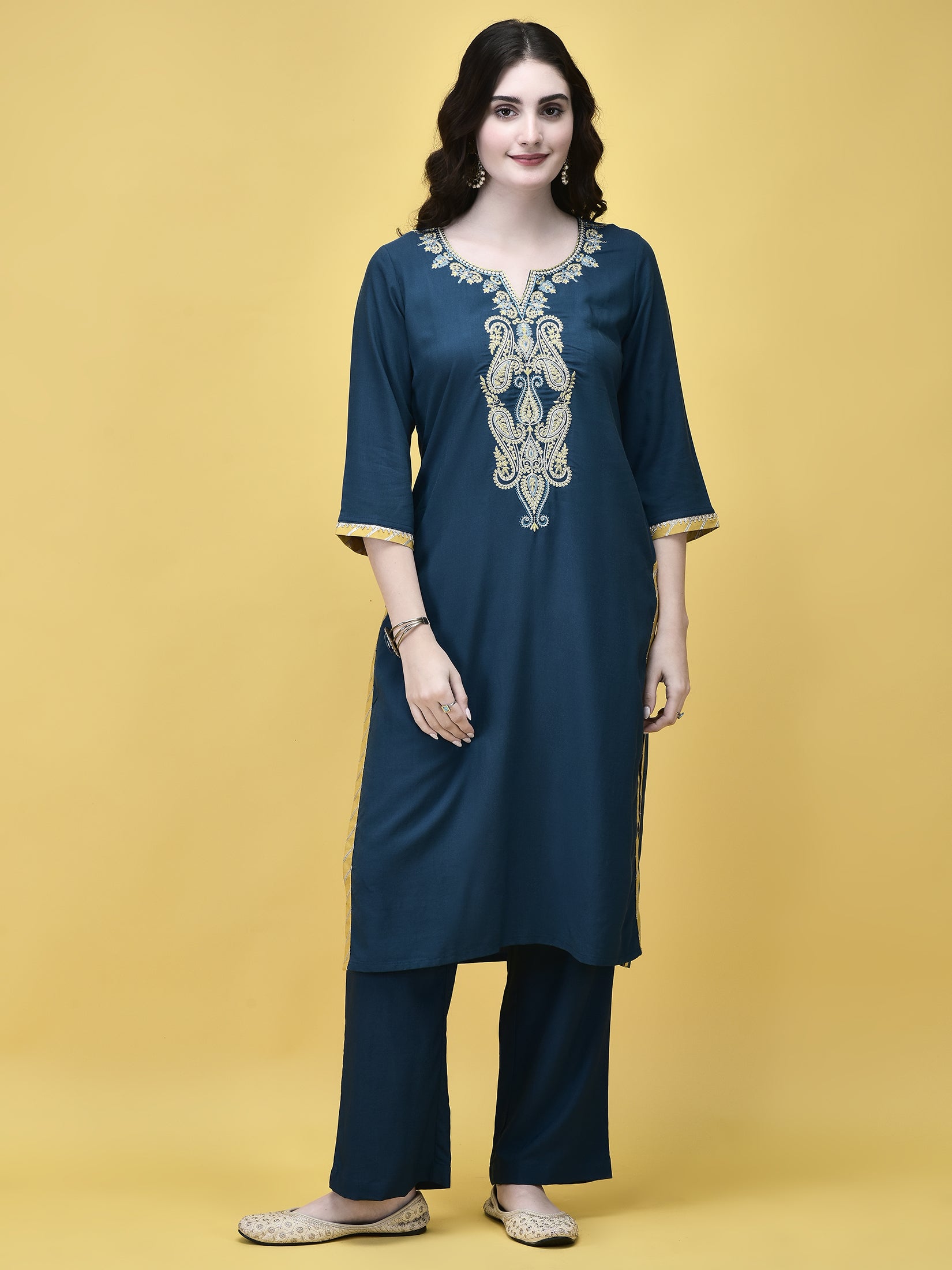 20458PEACOCKBLUE_detail2