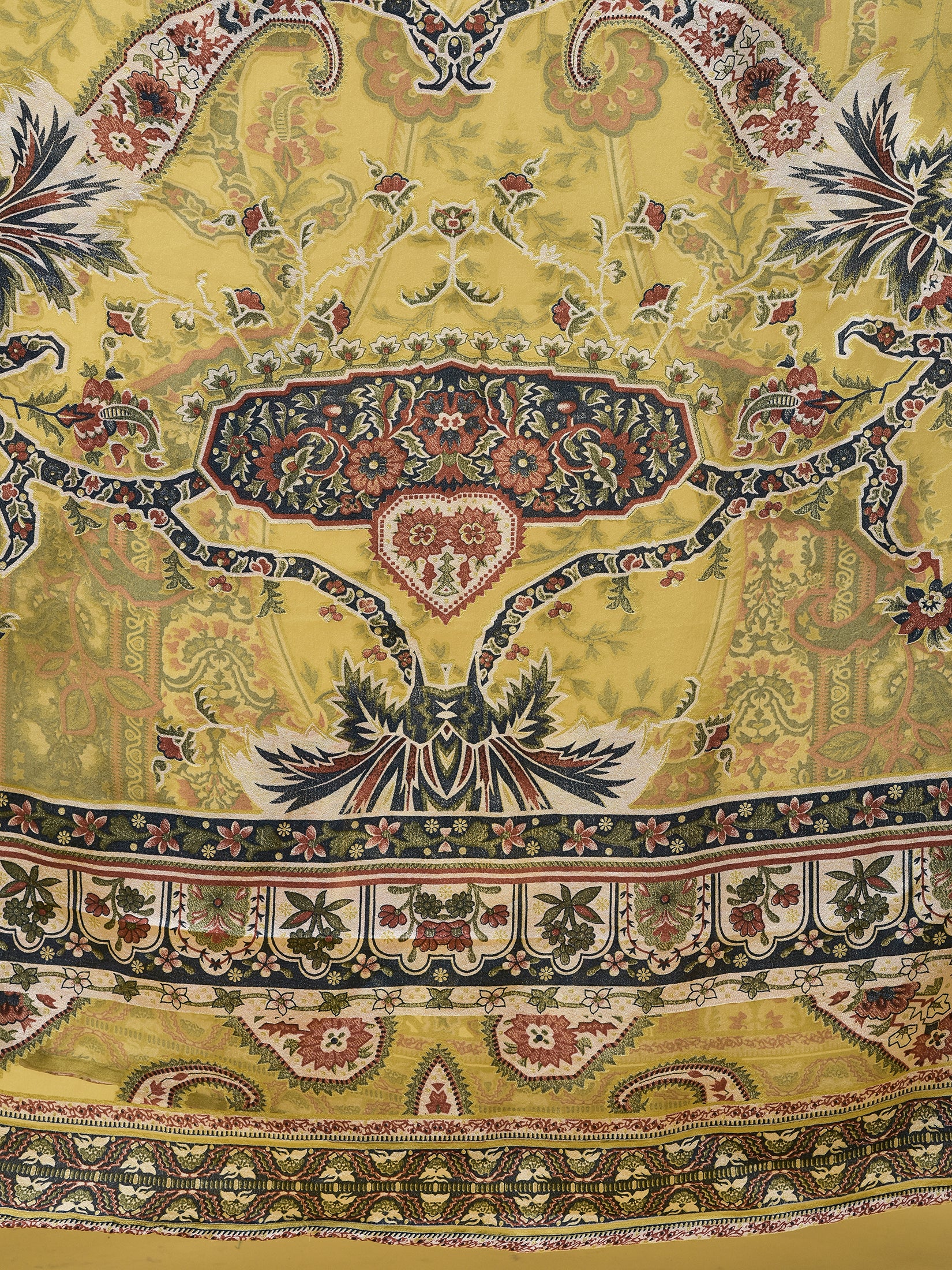 20458PEACOCKBLUE_dupatta