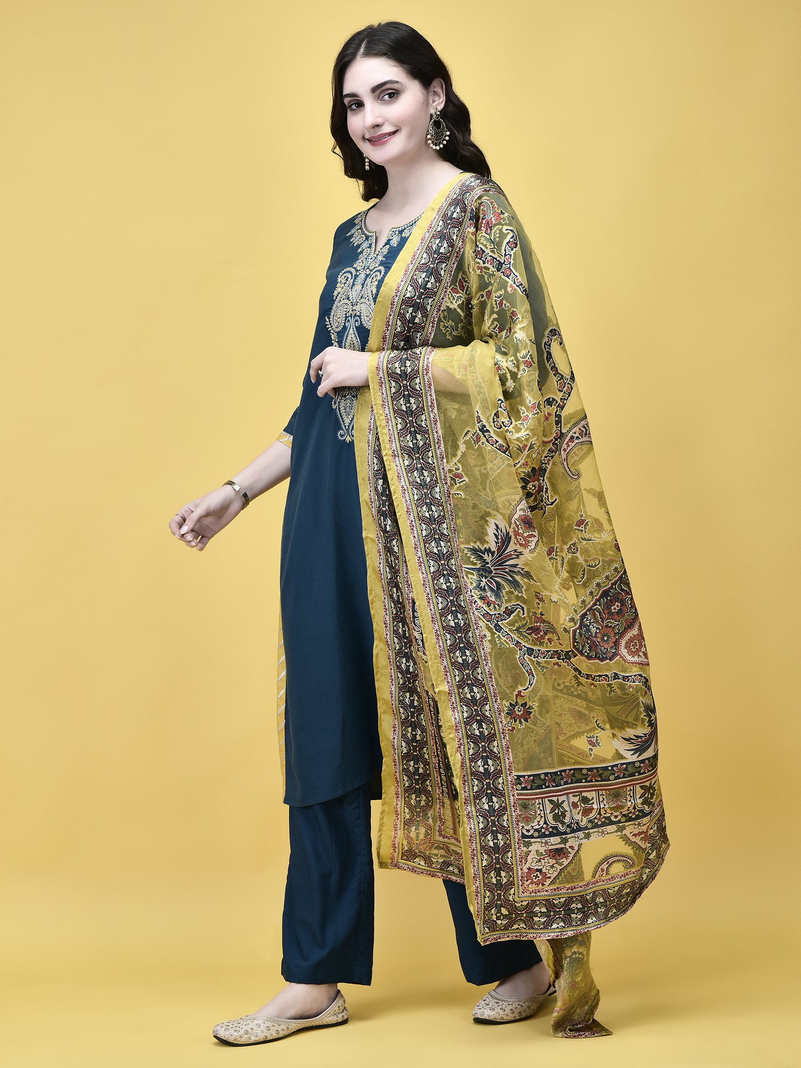 20458PEACOCKBLUE_left