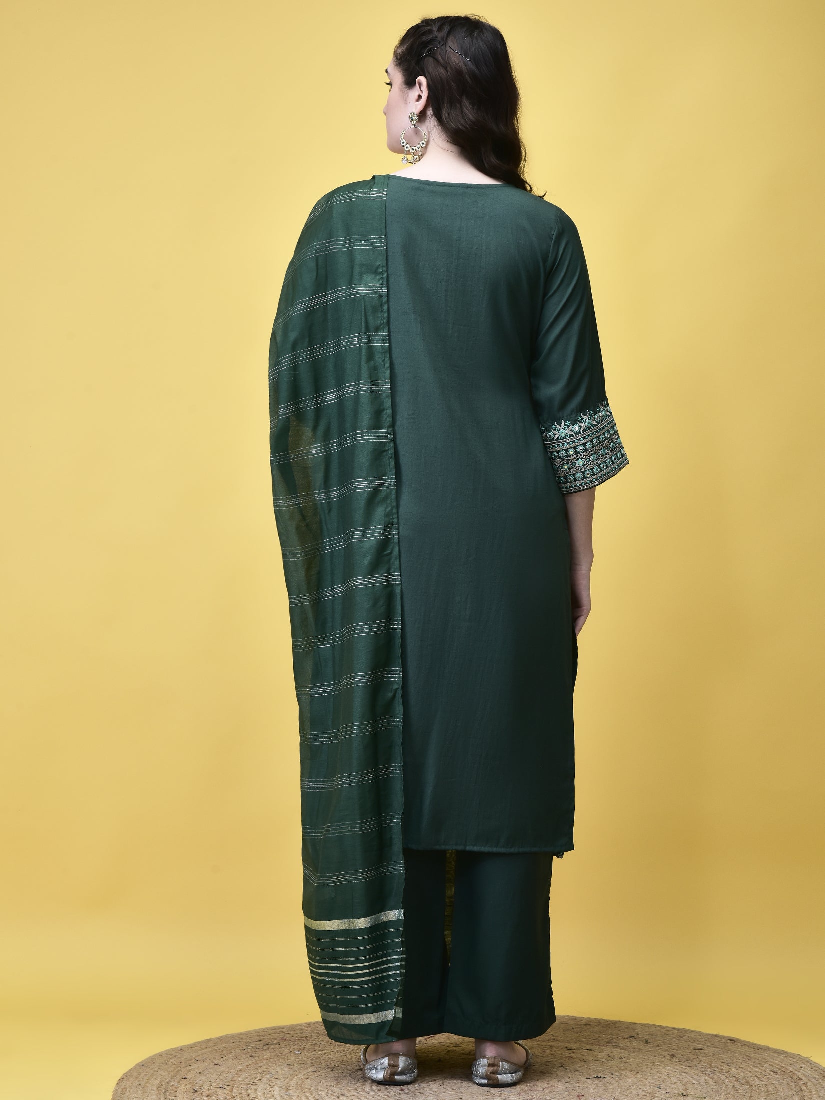 20459EMERALDGREEN_back