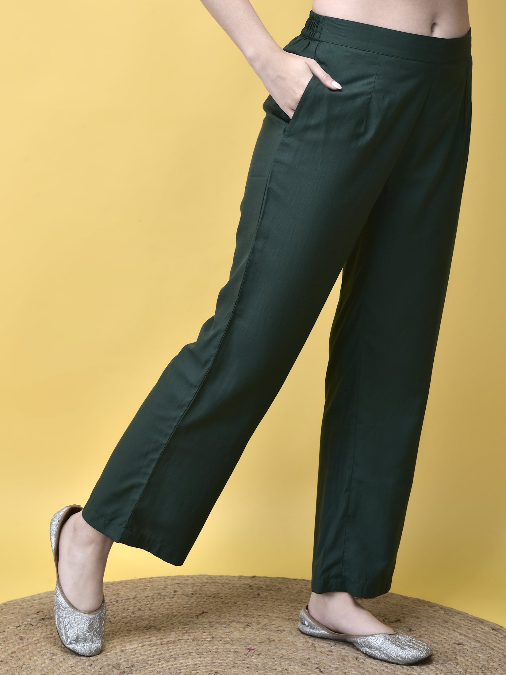 20459EMERALDGREEN_bottom