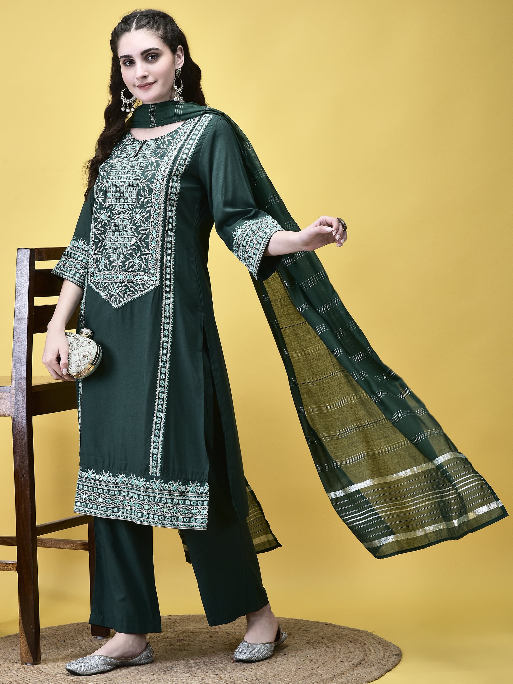 20459EMERALDGREEN_detail