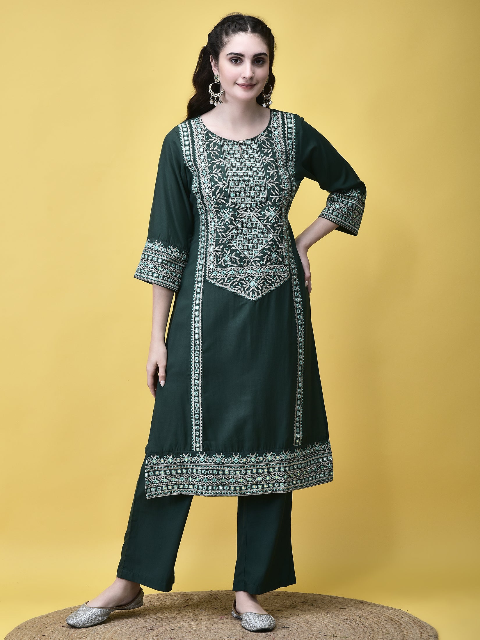 20459EMERALDGREEN_detail2