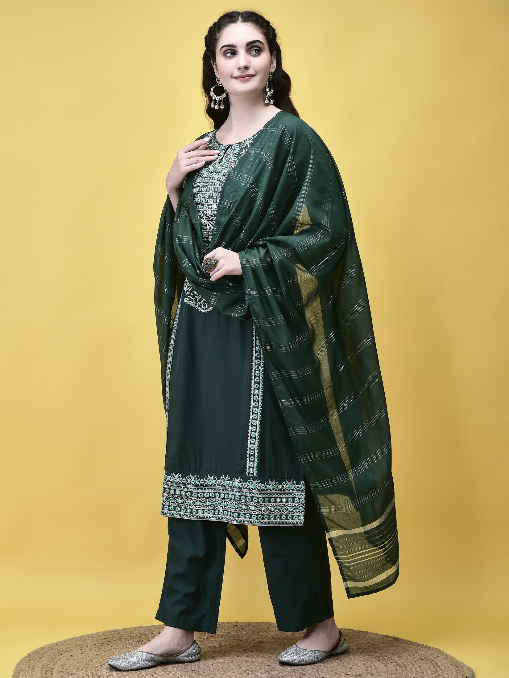 20459EMERALDGREEN_left