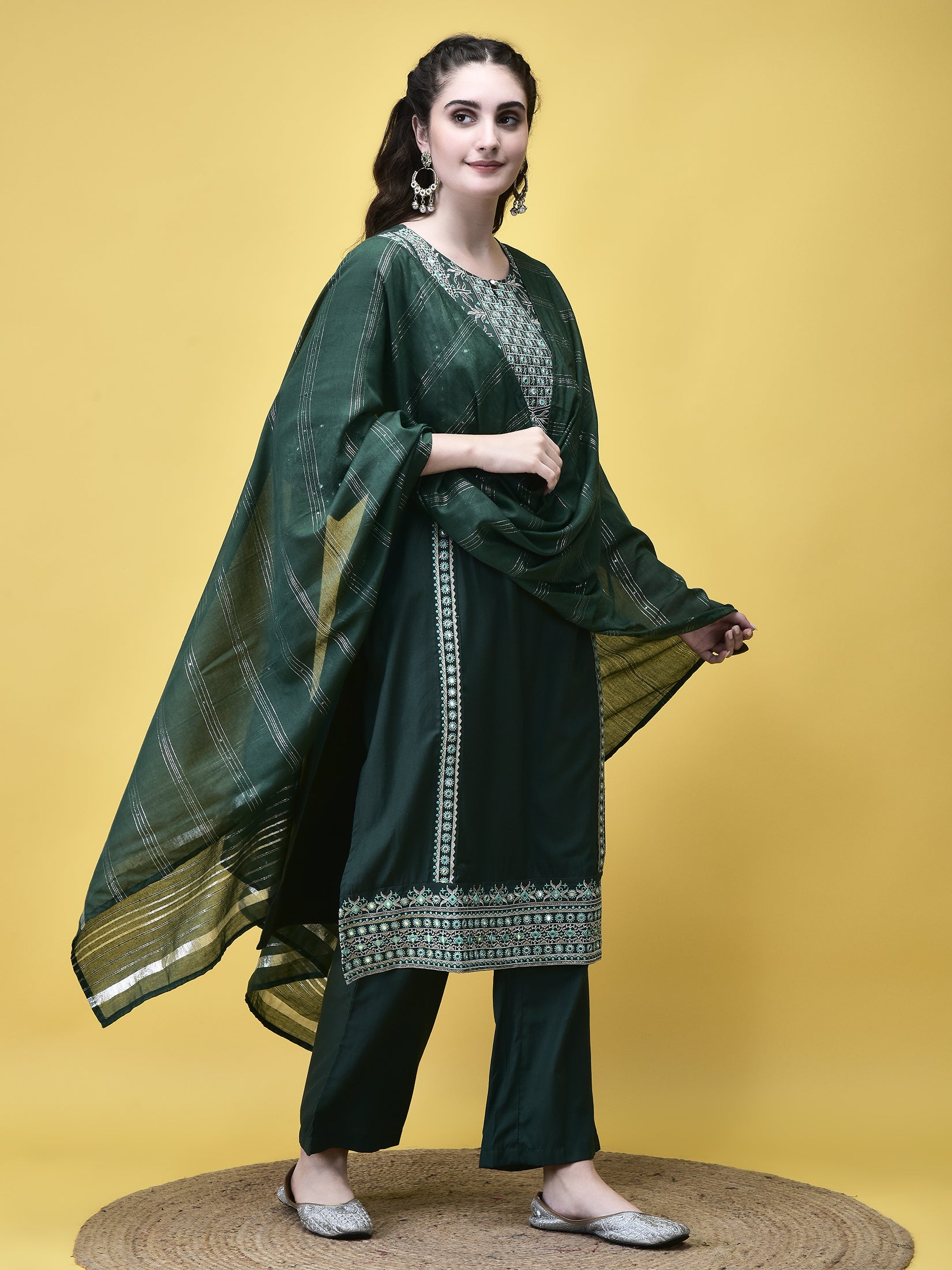 20459EMERALDGREEN_right