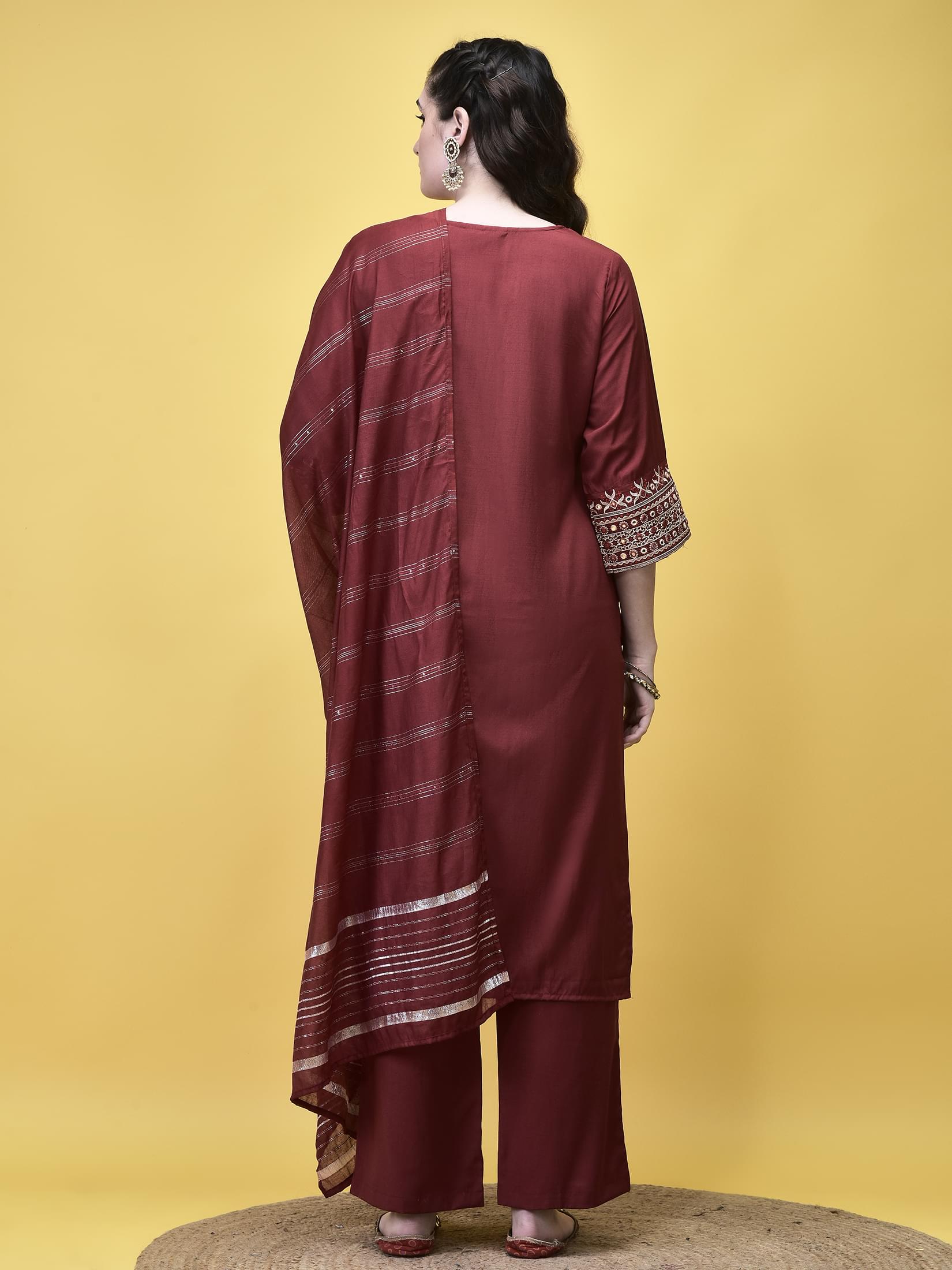 20459MAROON_back