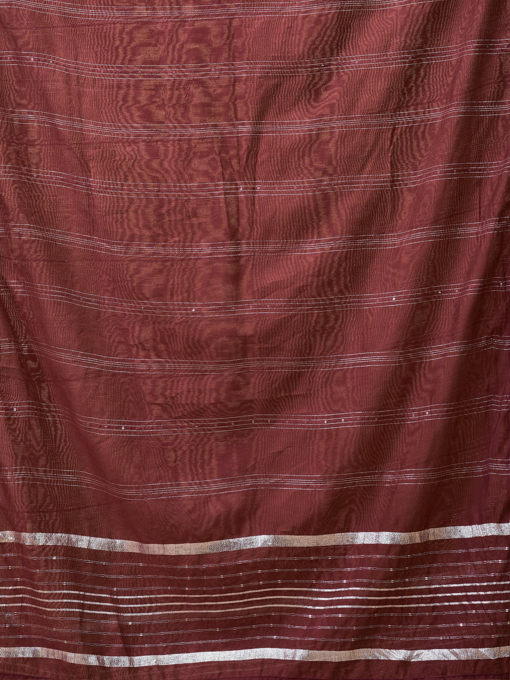 20459MAROON_dupatta