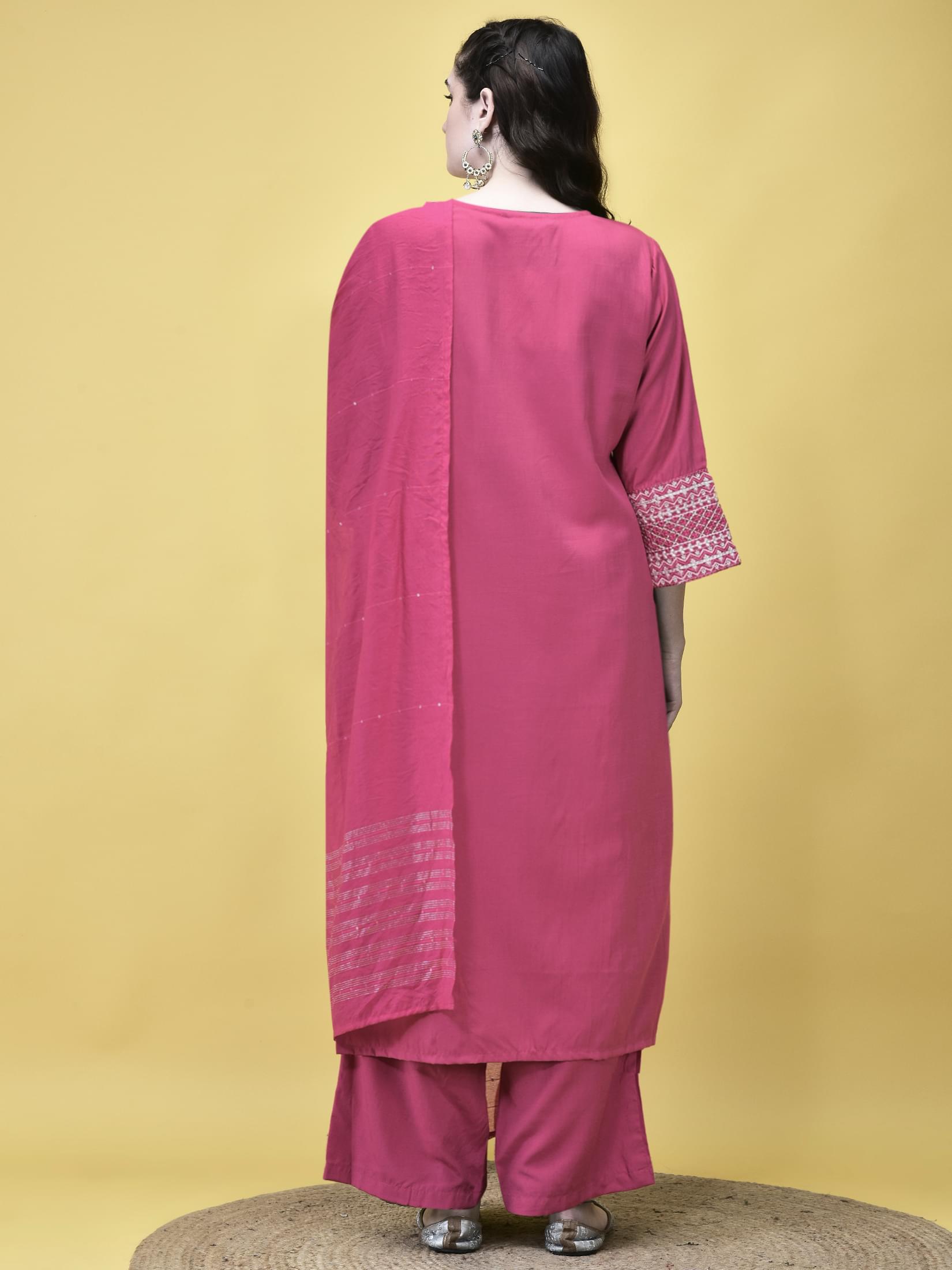 20460PINK_back