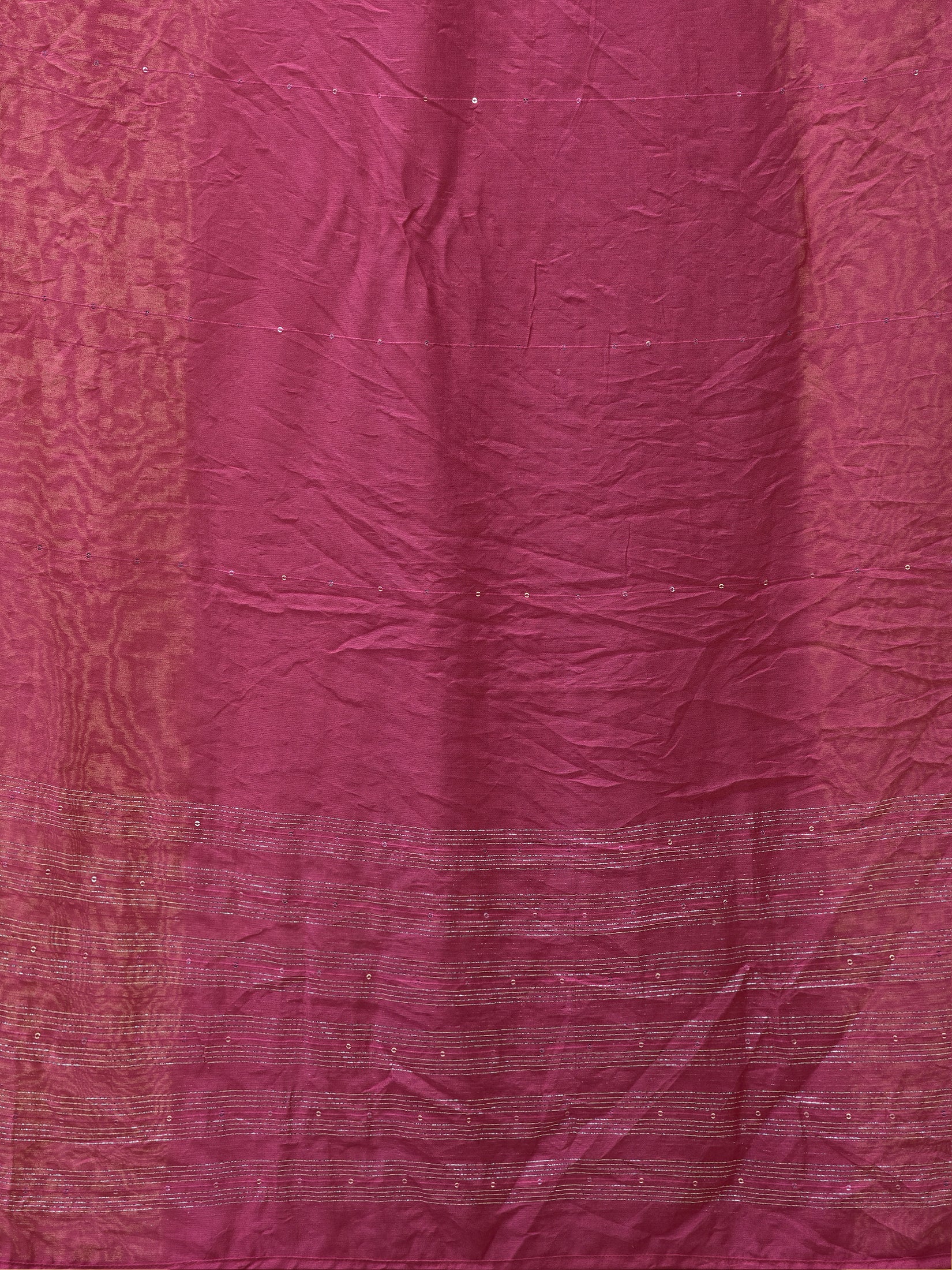 20460PINK_dupatta
