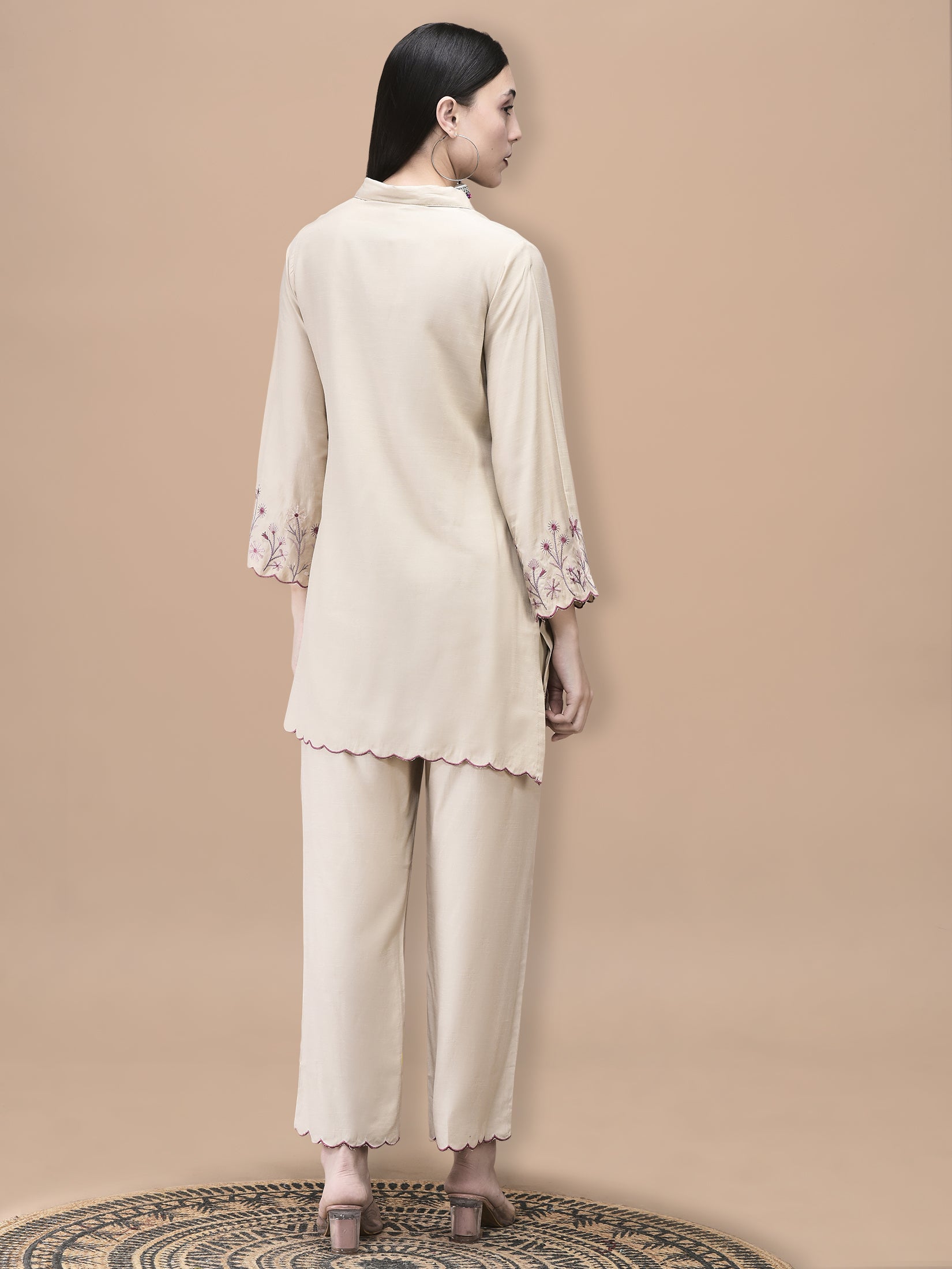 20461_BEIGE-back