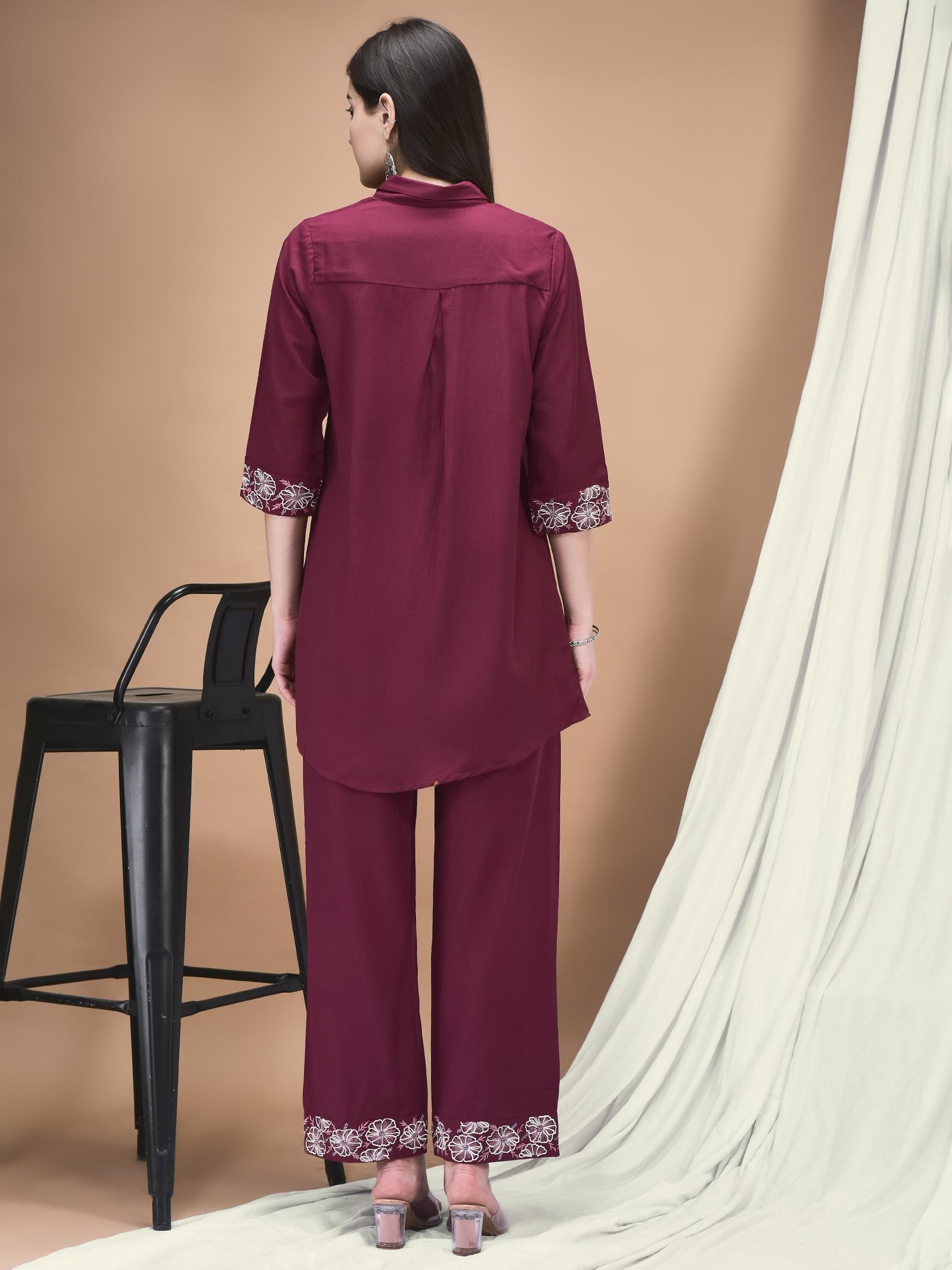 20462MAUVE_back