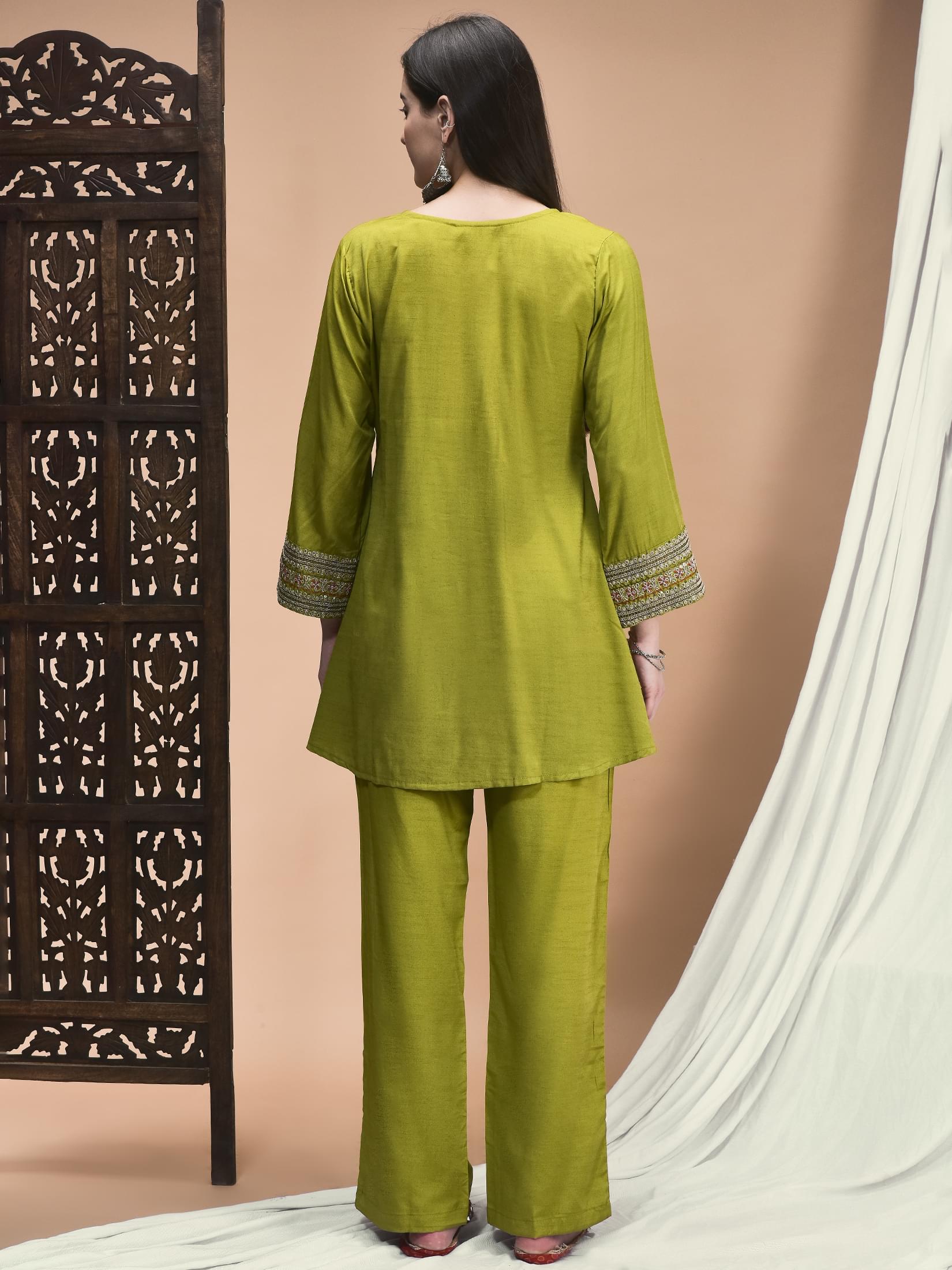 20469LIMEGREEN_back