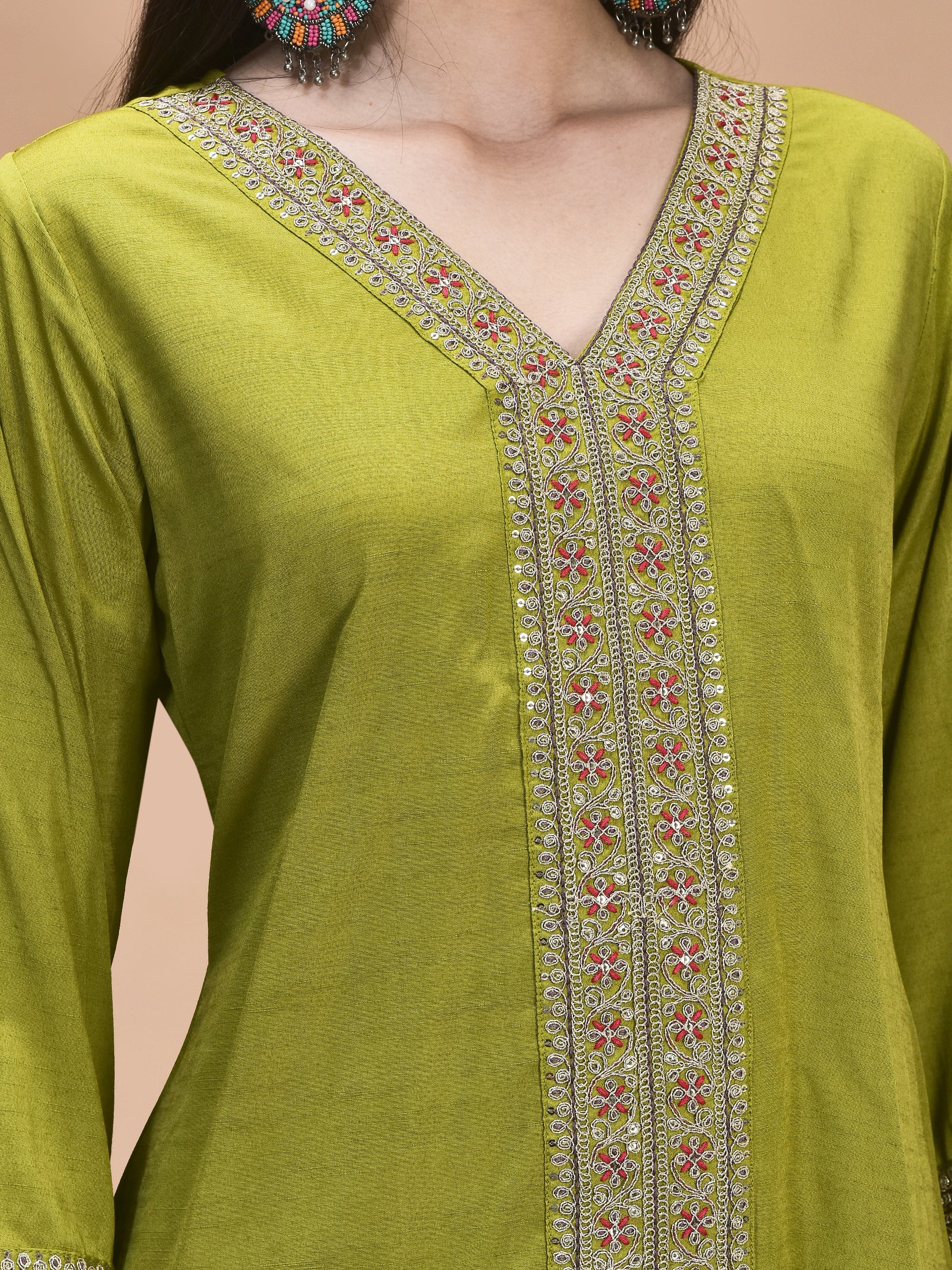 20469LIMEGREEN_closer