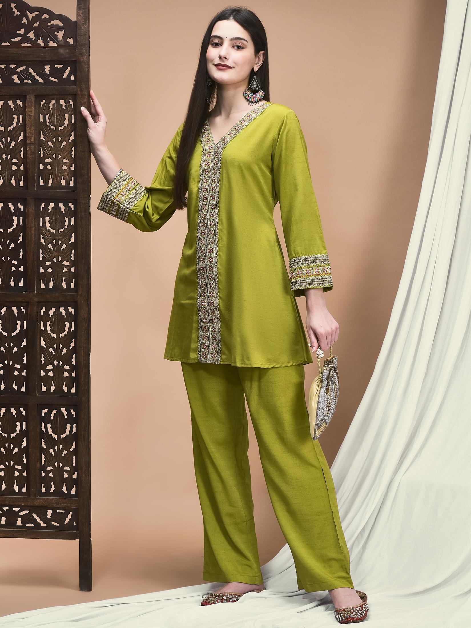 20469LIMEGREEN_detail