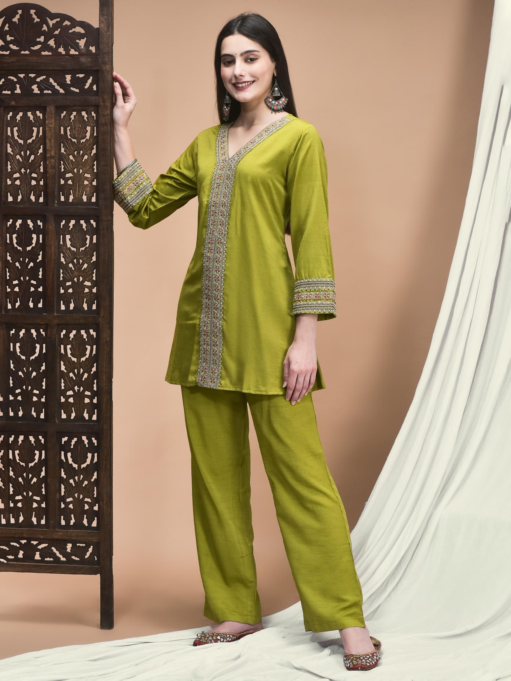 20469LIMEGREEN_left