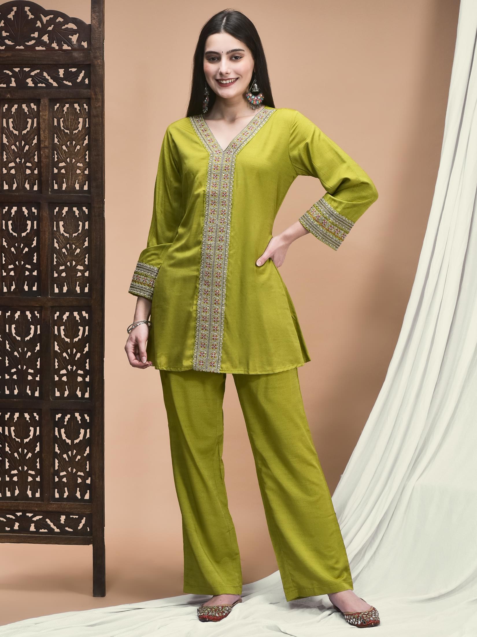 20469LIMEGREEN_main