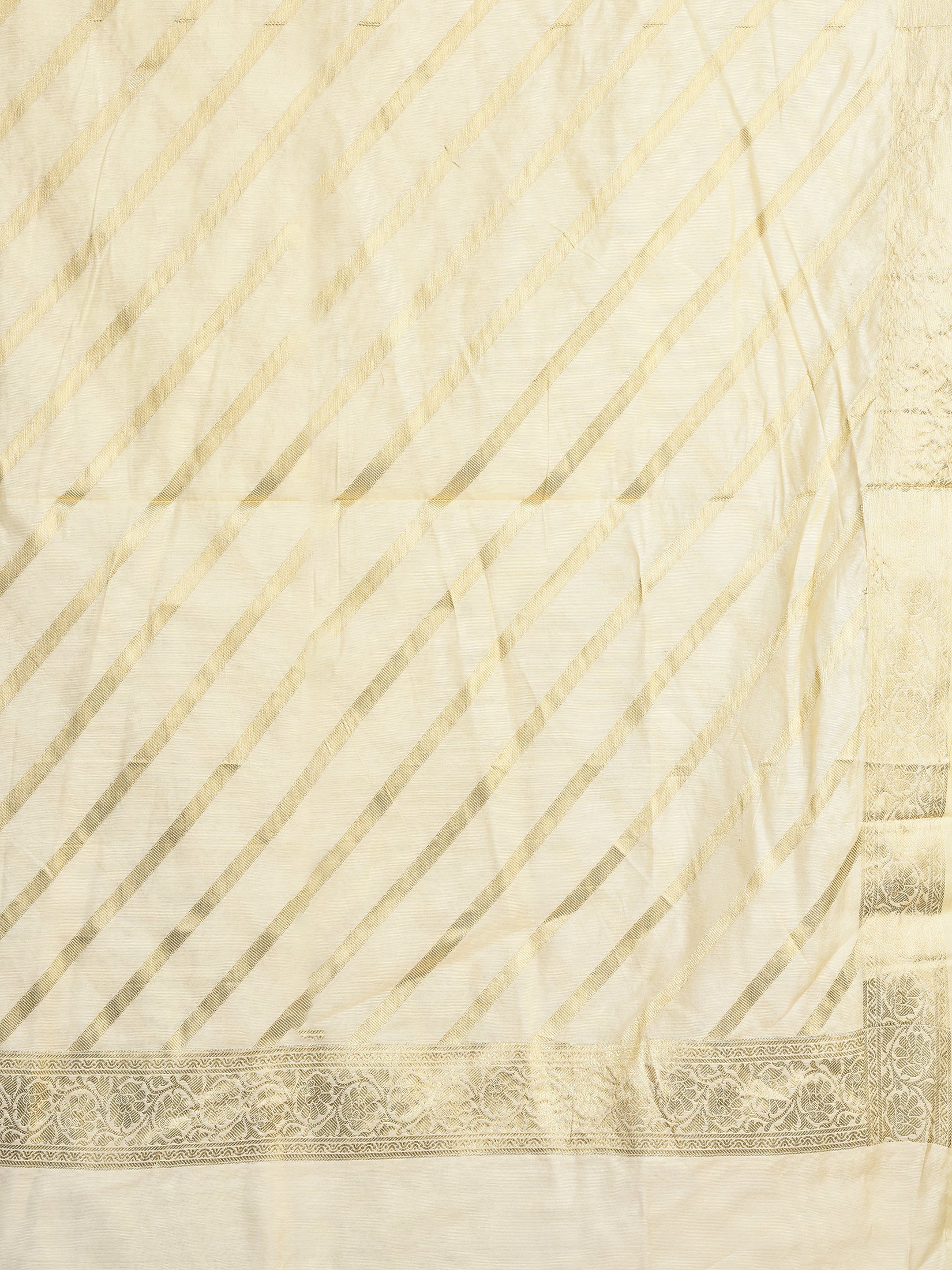 20502OFFWHITE_dupatta