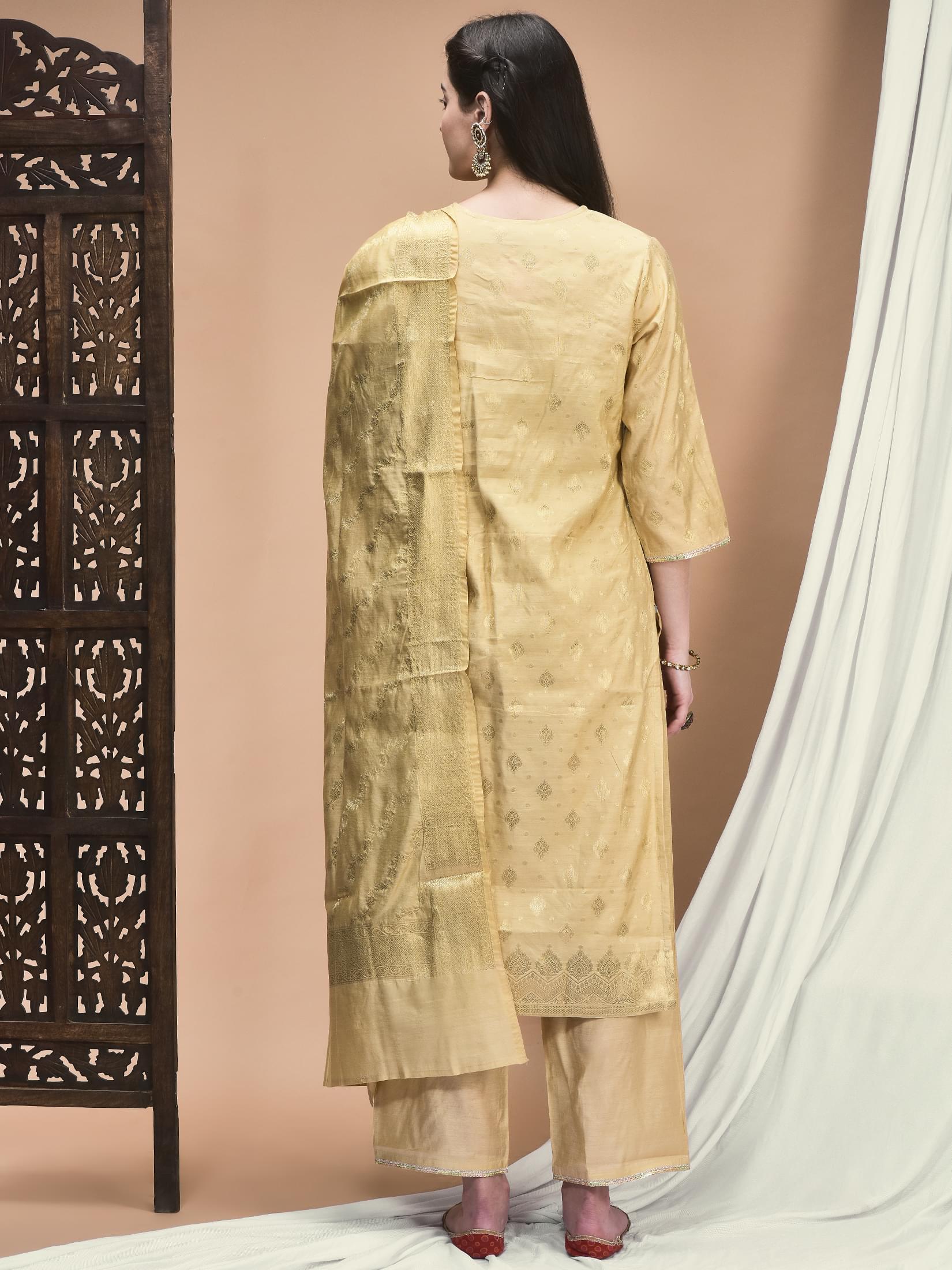 20503BEIGE_back