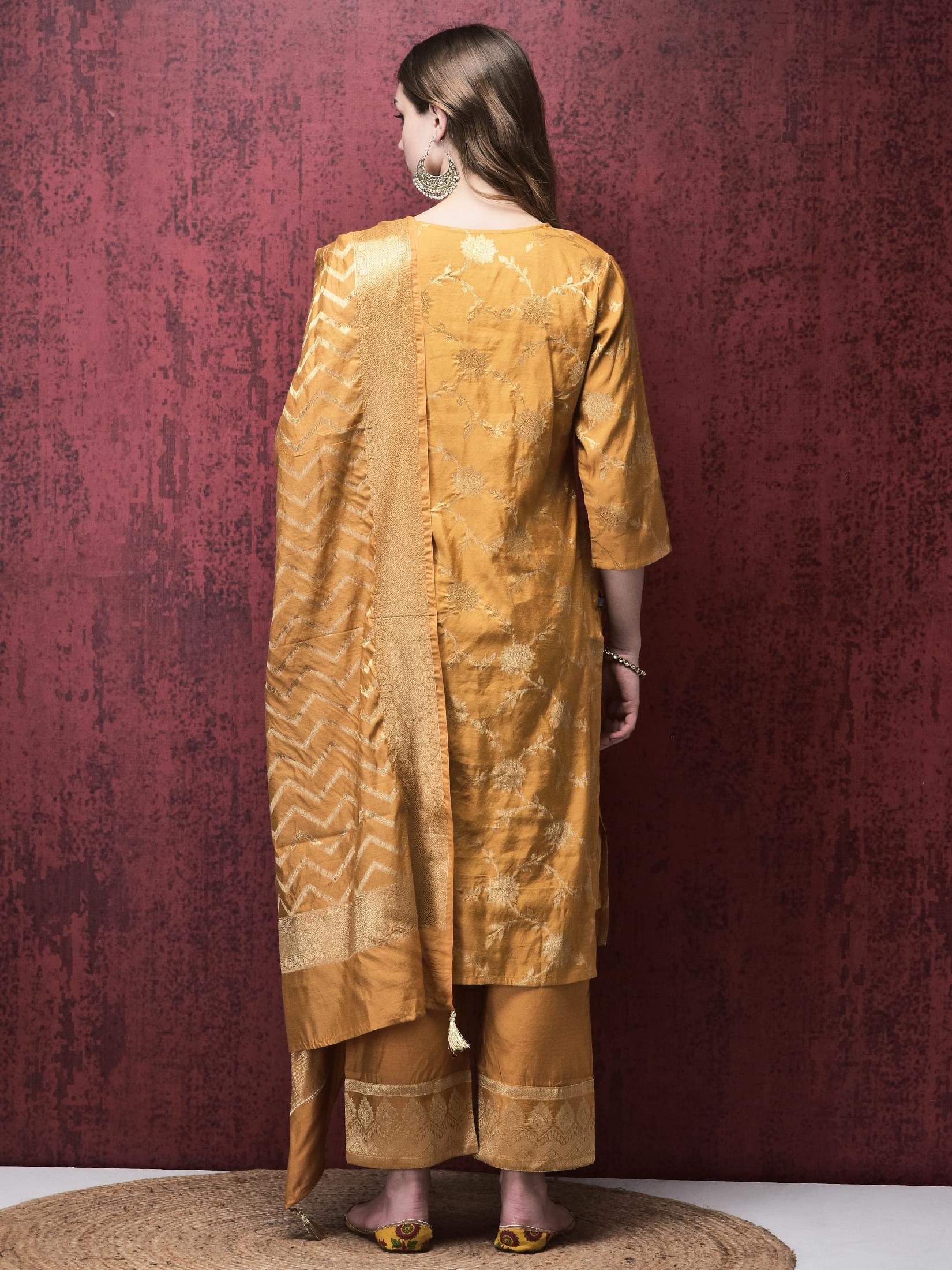 20506MUSTARD_back.jpg