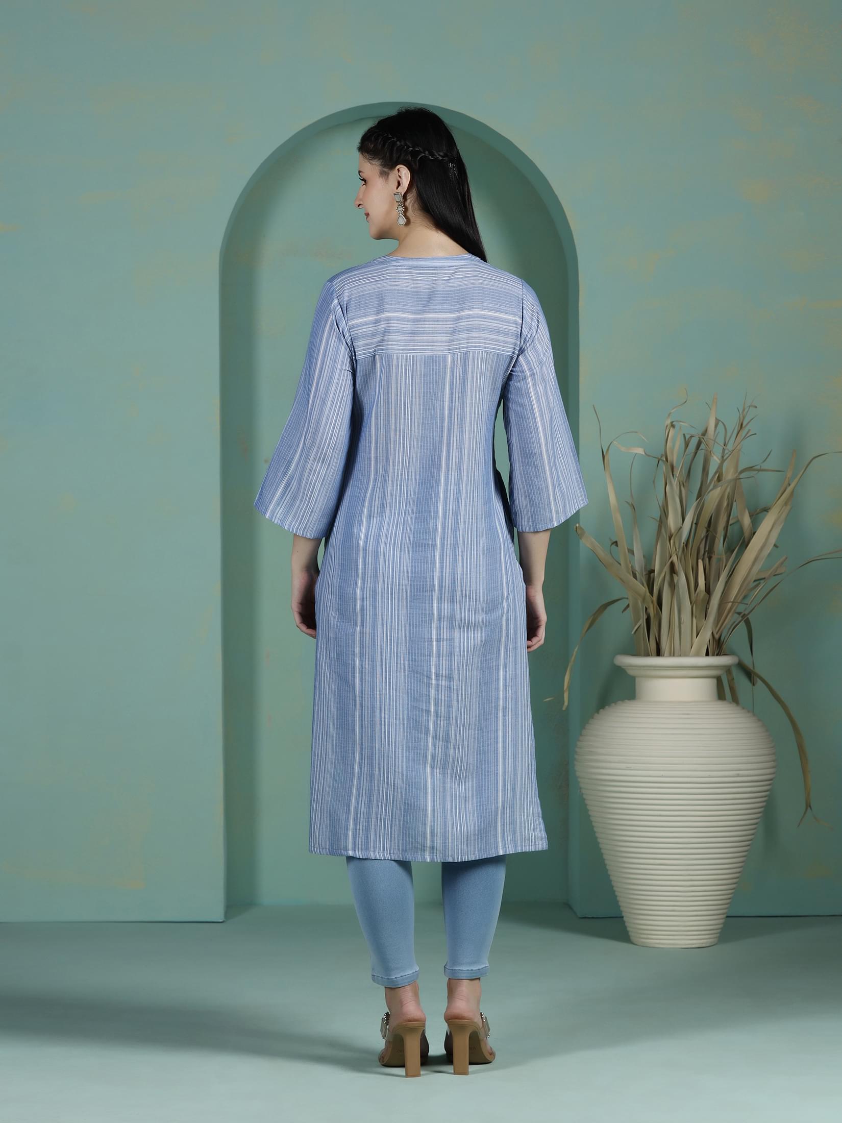 20513_POWDERBLUE-back
