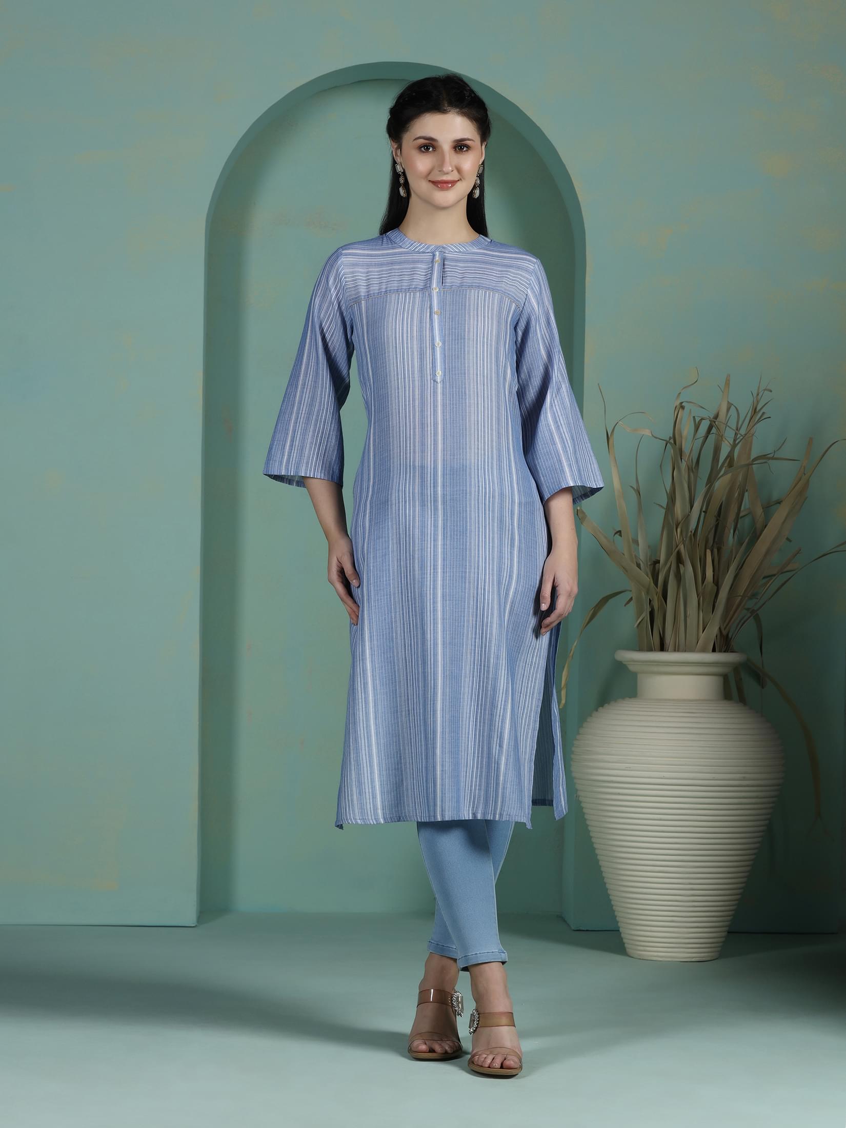20513_POWDERBLUE-detail