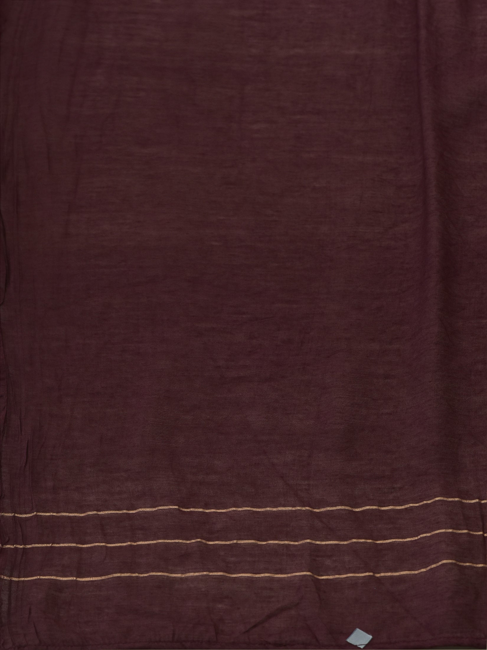 20525MPBURGUNDY_dupatta