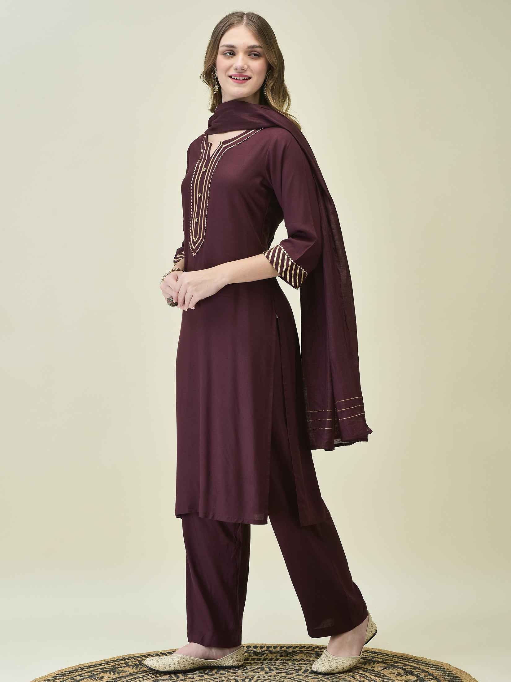 20525MPBURGUNDY_left