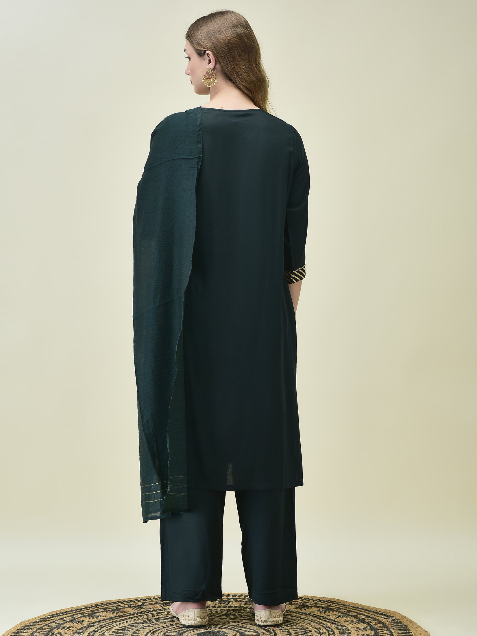 20525MPEMERALDGREEN_back