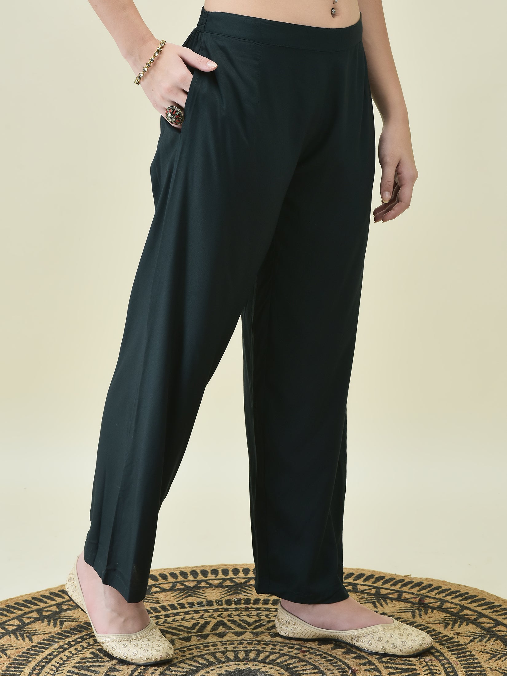 20525MPEMERALDGREEN_bottom