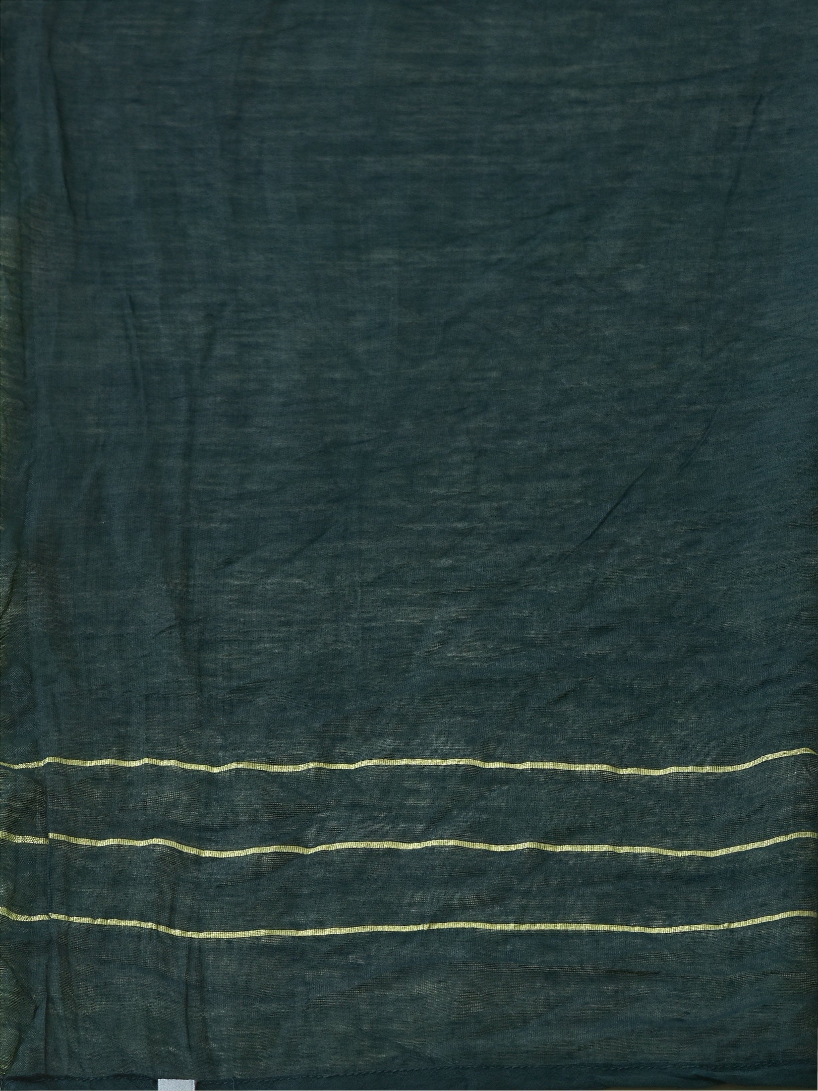 20525MPEMERALDGREEN_dupatta