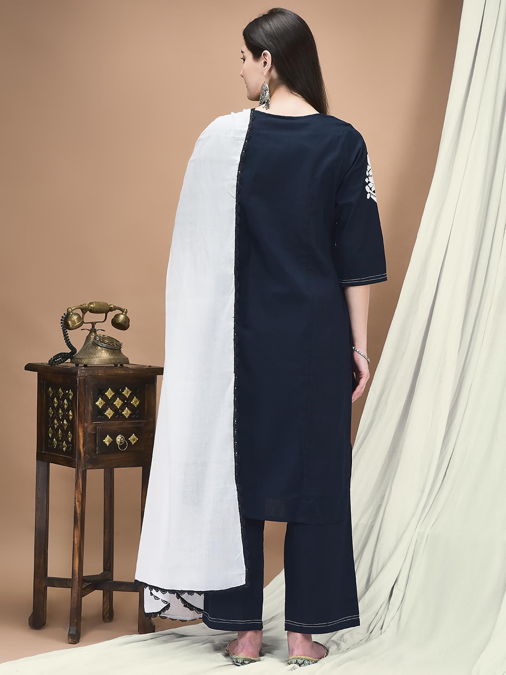 20530NAVYBLUE_back