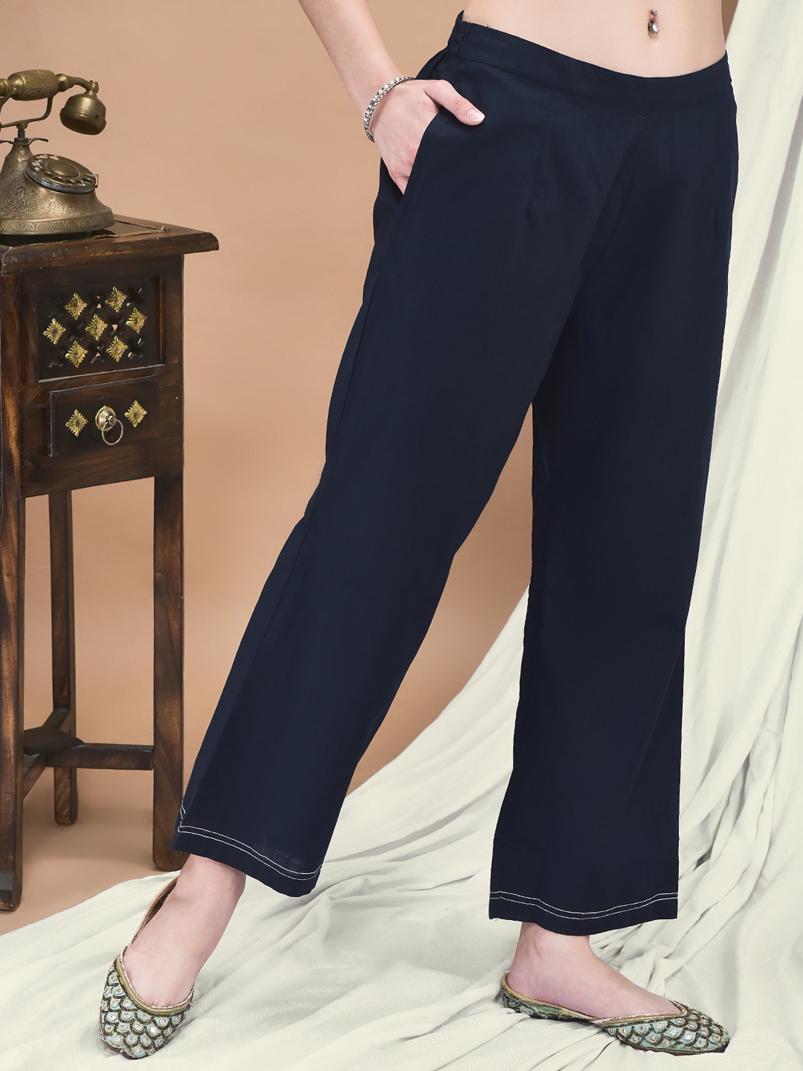 20530NAVYBLUE_bottom