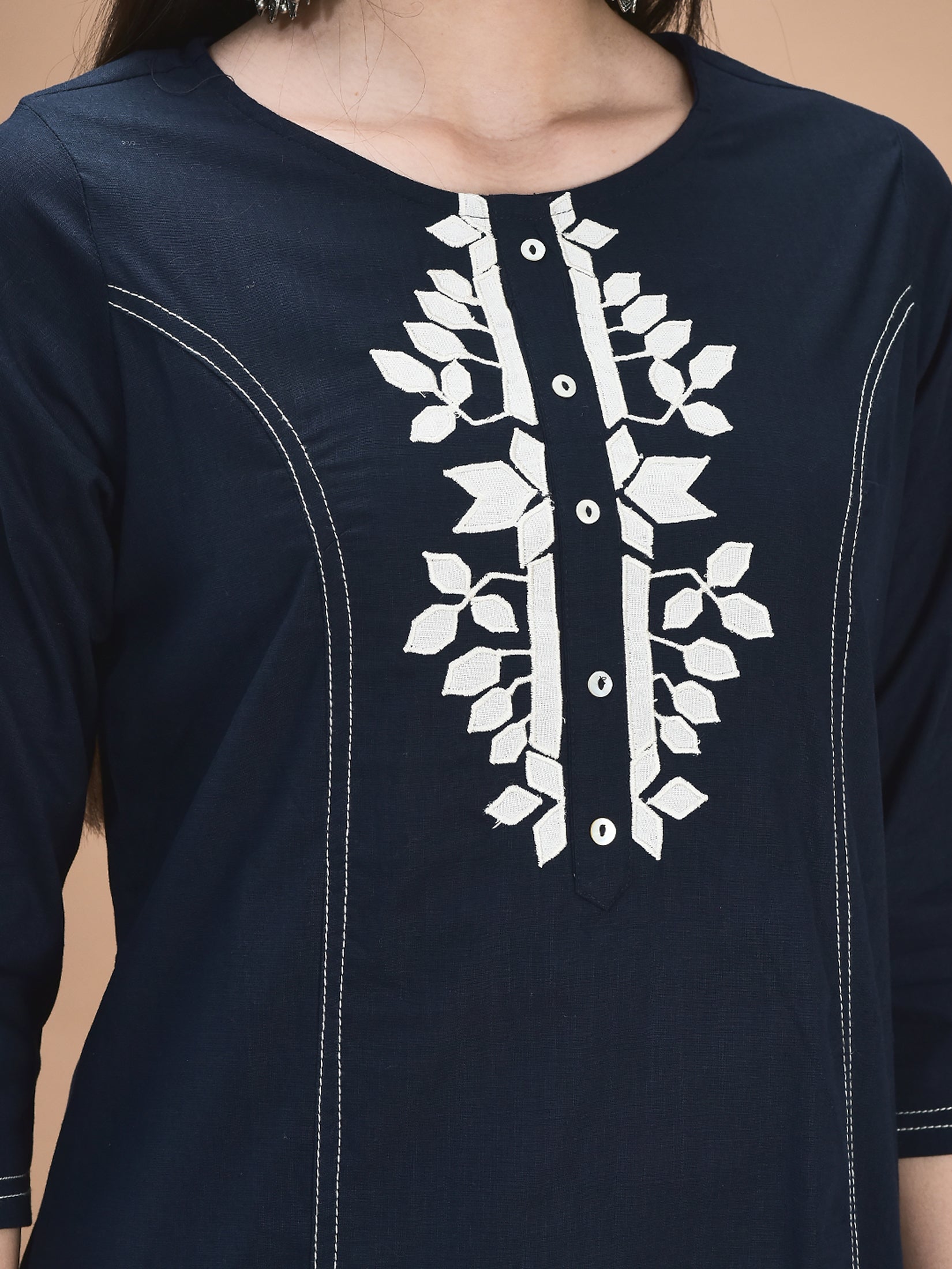 20530NAVYBLUE_closer