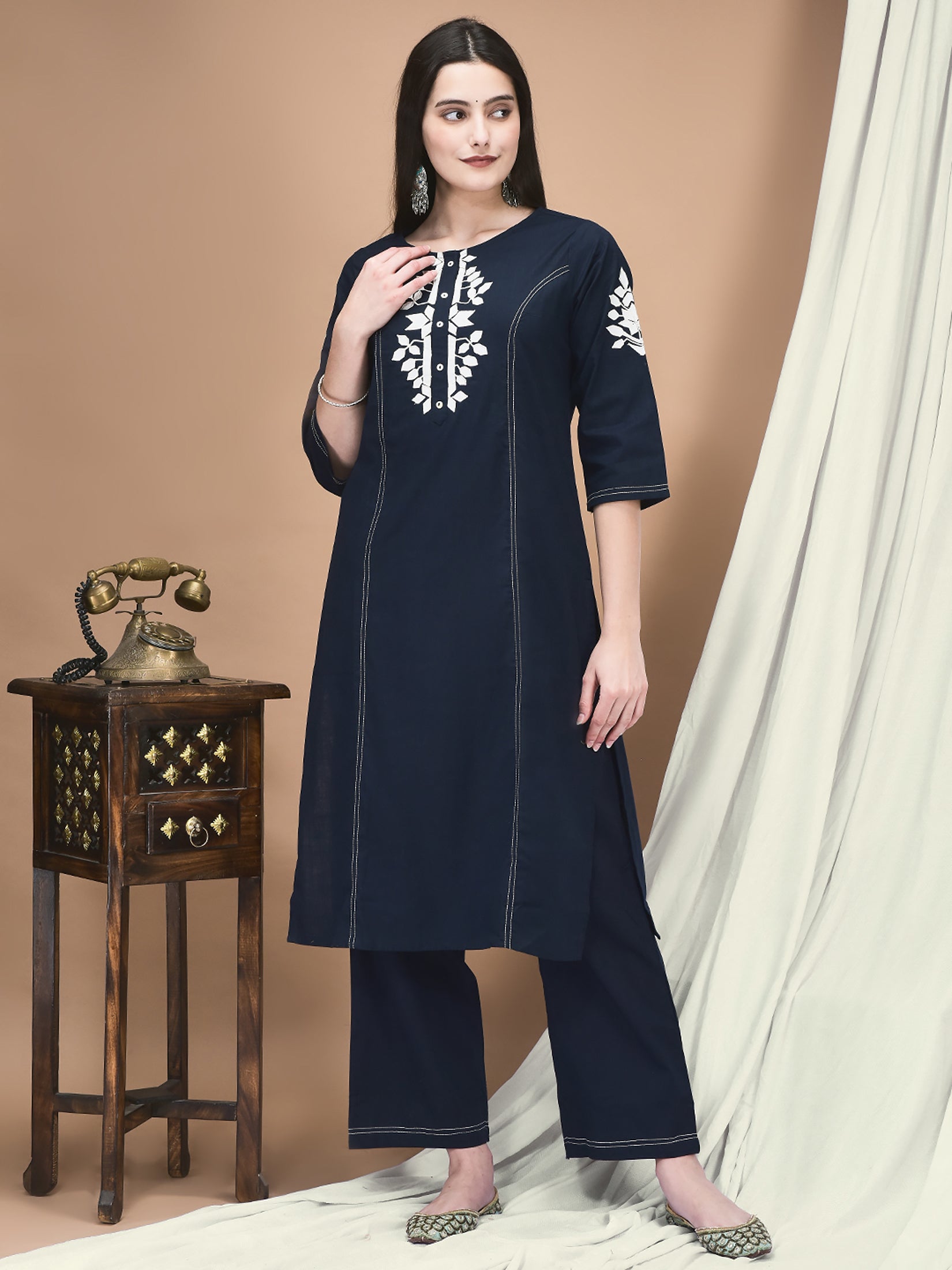 20530NAVYBLUE_detail2