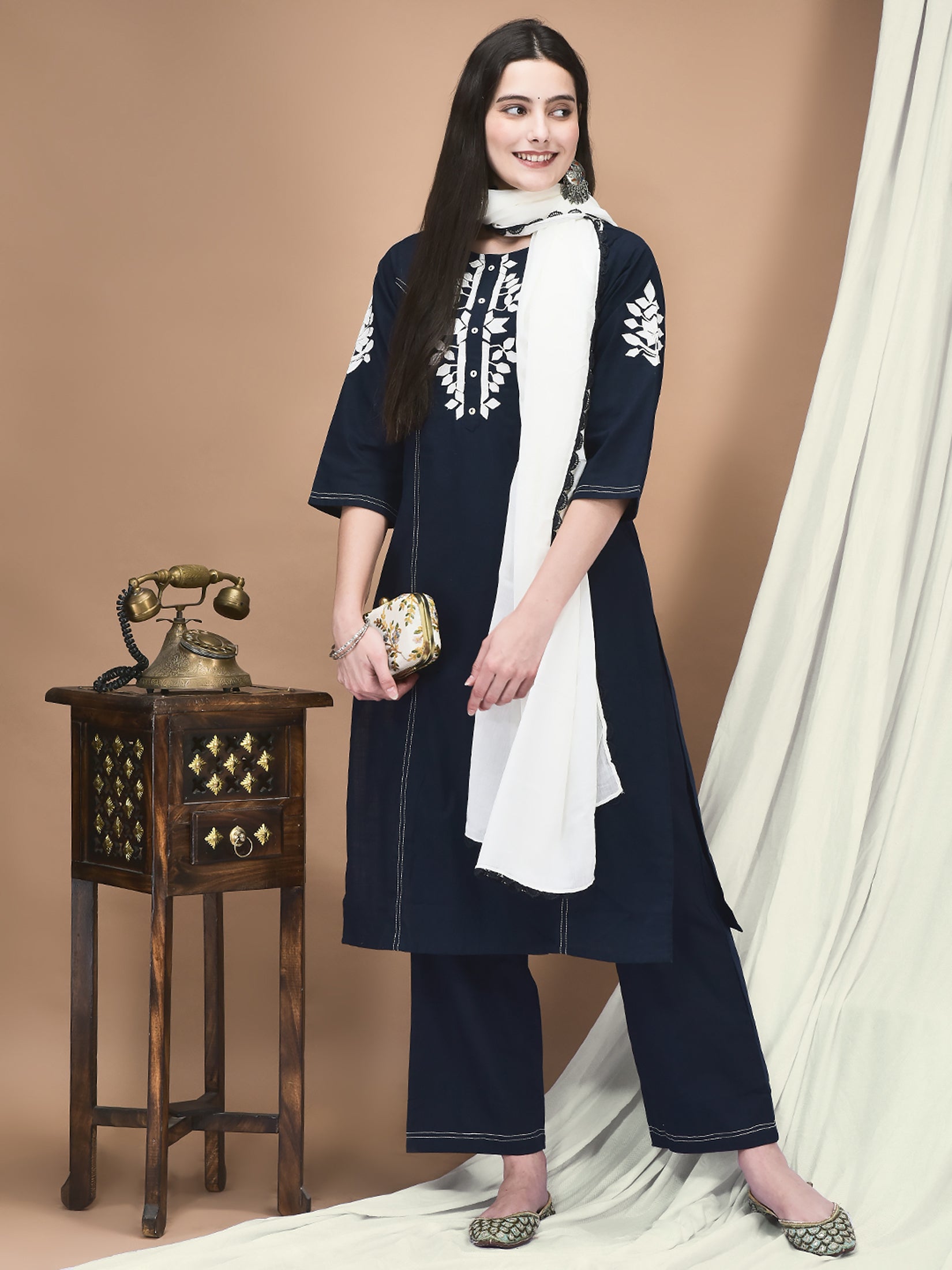 20530NAVYBLUE_detail