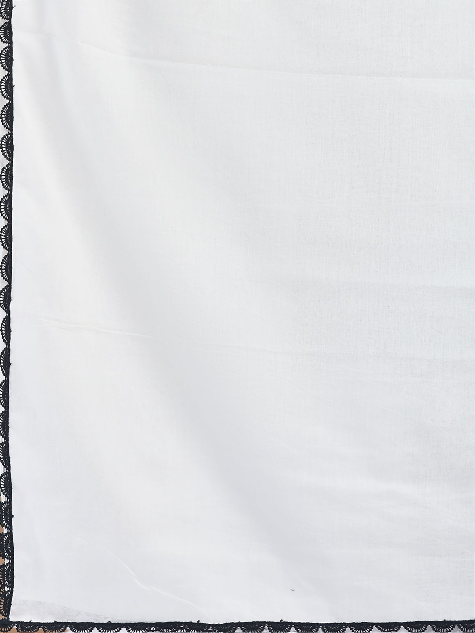 20530NAVYBLUE_dupatta