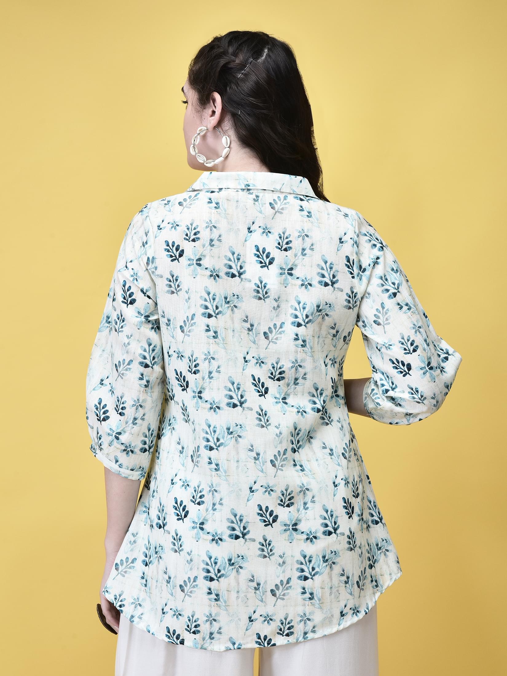 20533OFFWHITE_TEAL_back.jpg