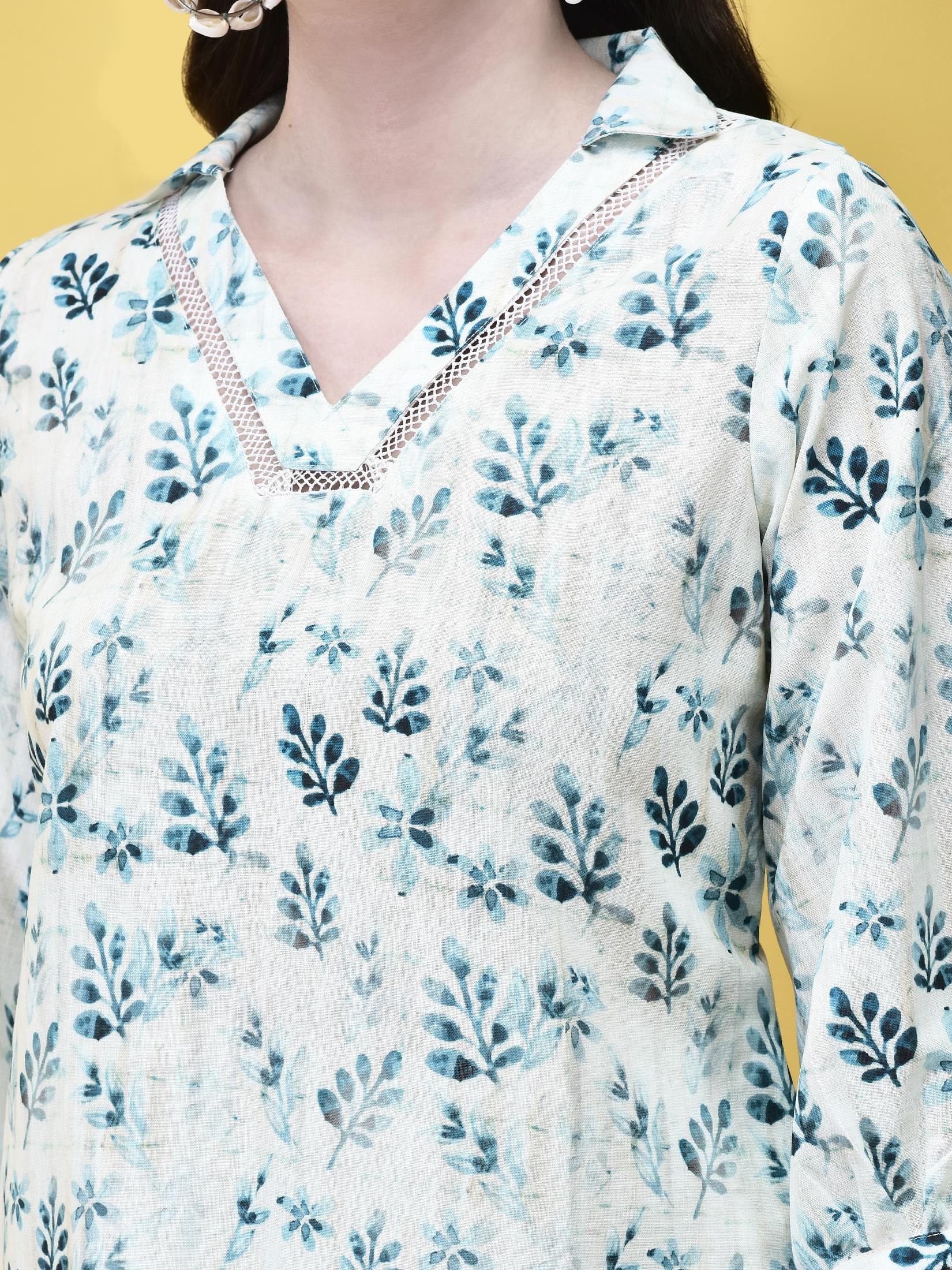 20533OFFWHITE_TEAL_closer.jpg